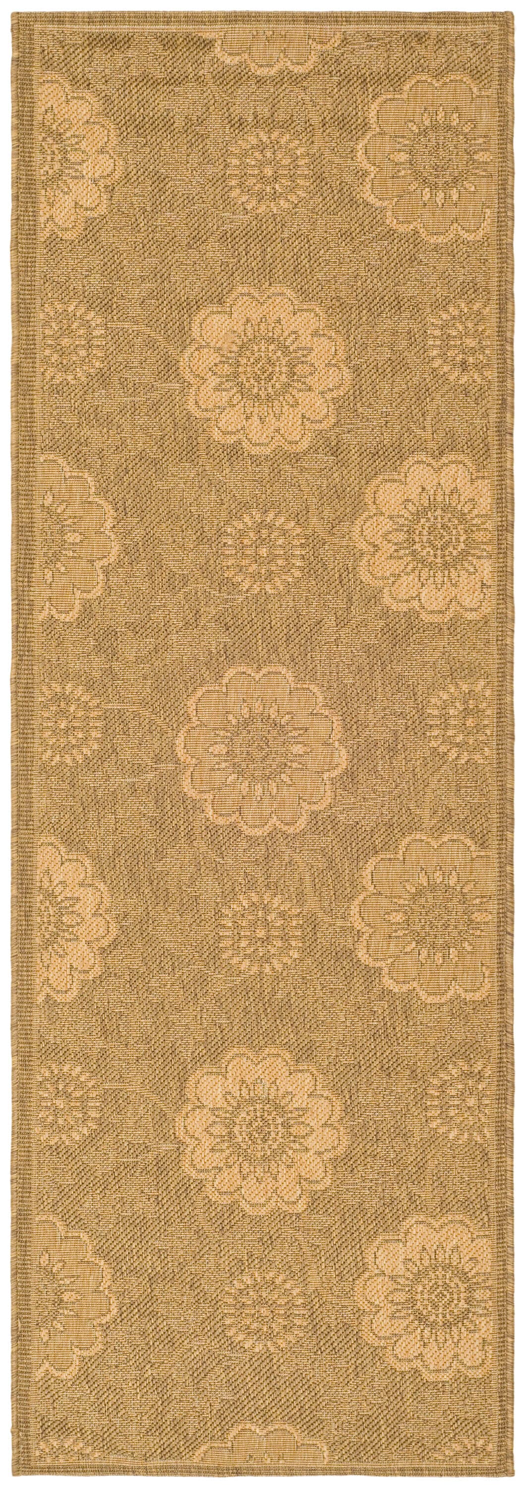 Safavieh CY6948-49-210 rugs - View #2