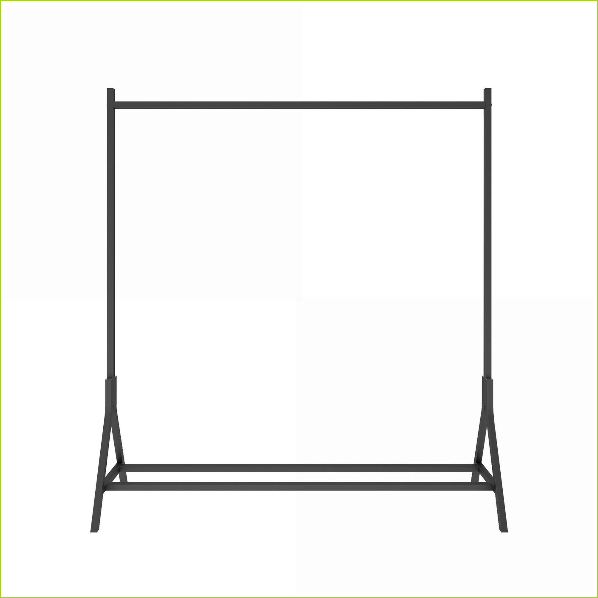 SunJet PPJ9K0IDM00XZ Coatrack-Stands-Pedestals - View #2