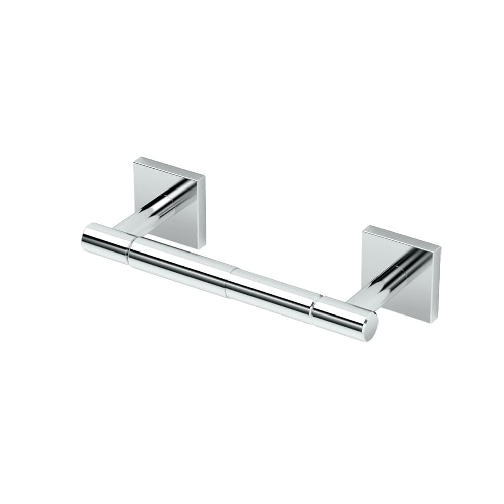 Gatco 4053A d060360 - View #5