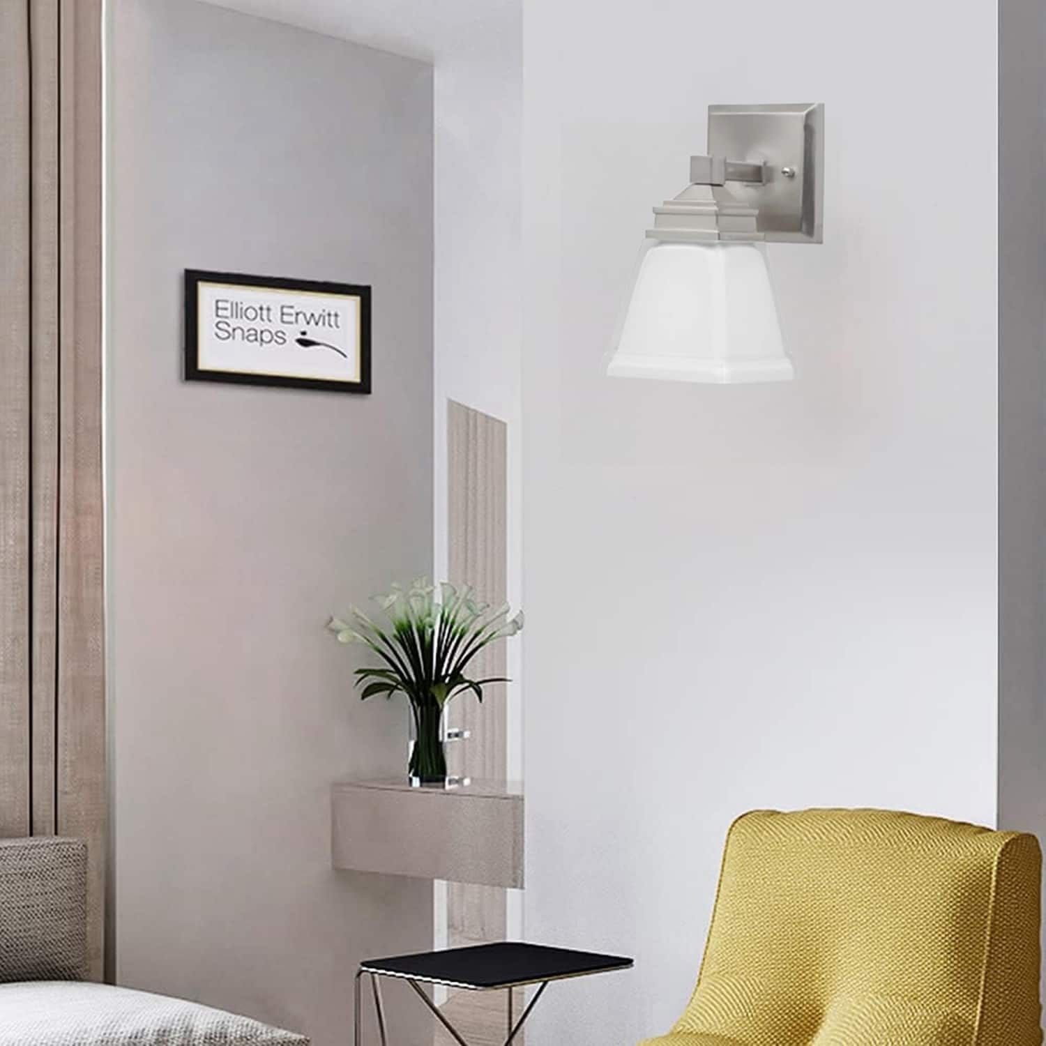 SUPERHUNTER JLB-EDL-EL0064 flushmounts - View #3