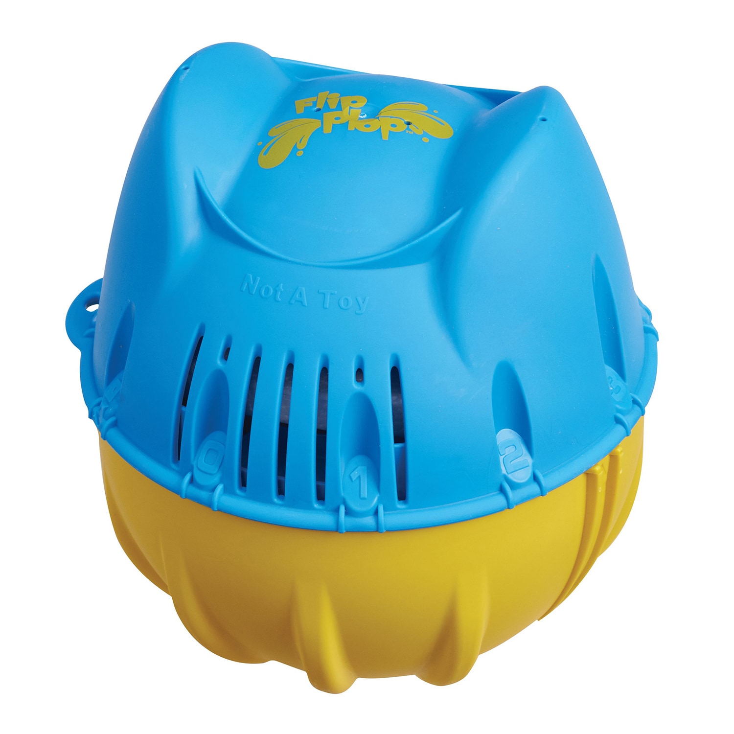 Hey! Cool Pool 291113 Pool-Chemical-Dispensers - View #4