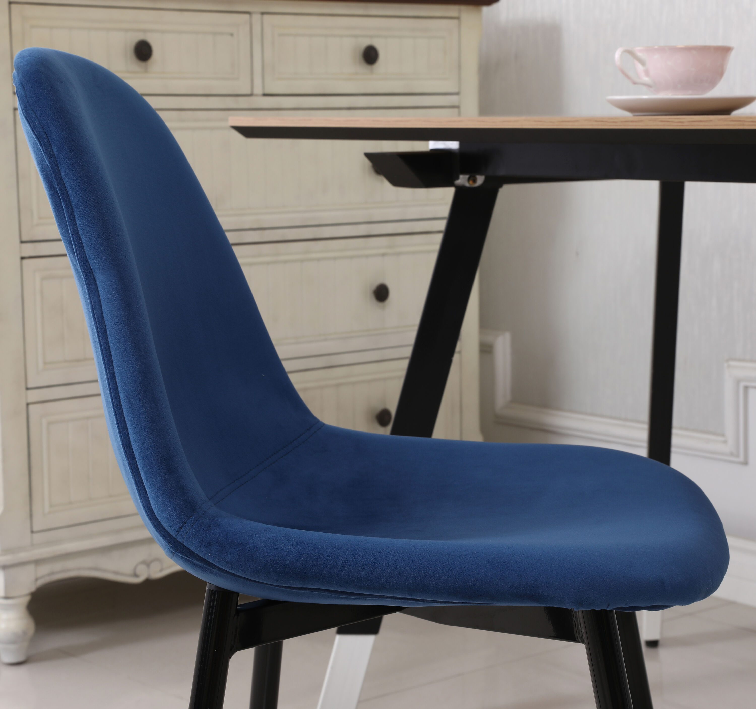 LOVMOR SF-J-T2574S00065 Dining-Sets - View #2