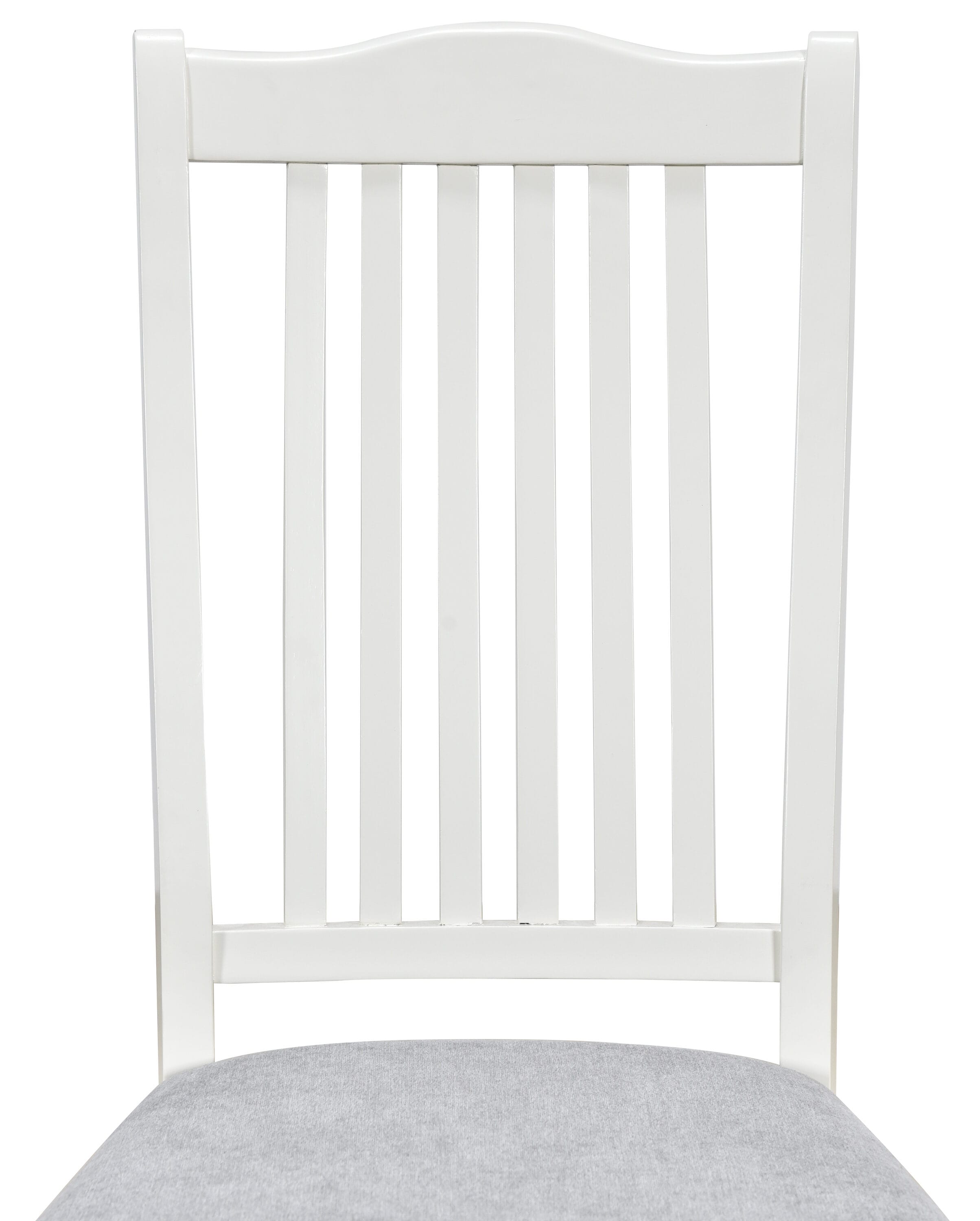 ModernLuxe SP000006AAA Dining-Sets - View #19