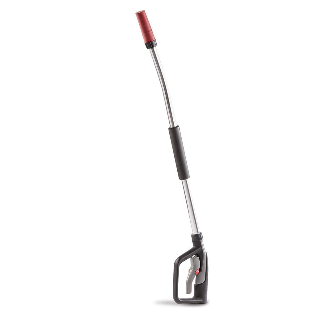 Gilmour 855092-1001 Pro 2 -Pattern (twist pattern) Wand