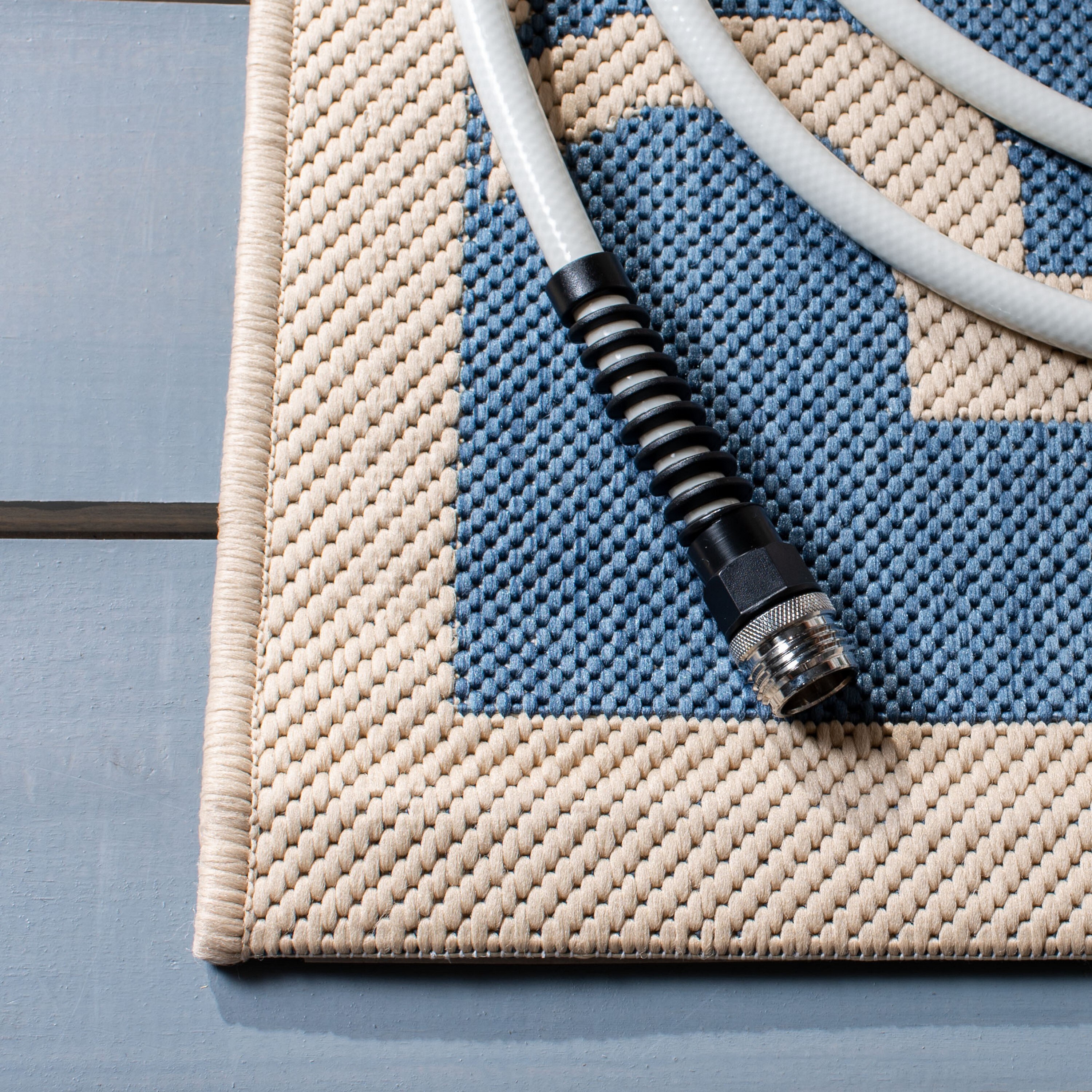 Safavieh CY6009-243-5 rugs - View #3