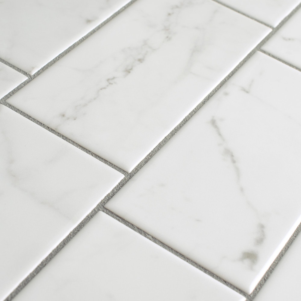 Affinity Tile WEQCR6G Ceramic-Tile - View #4