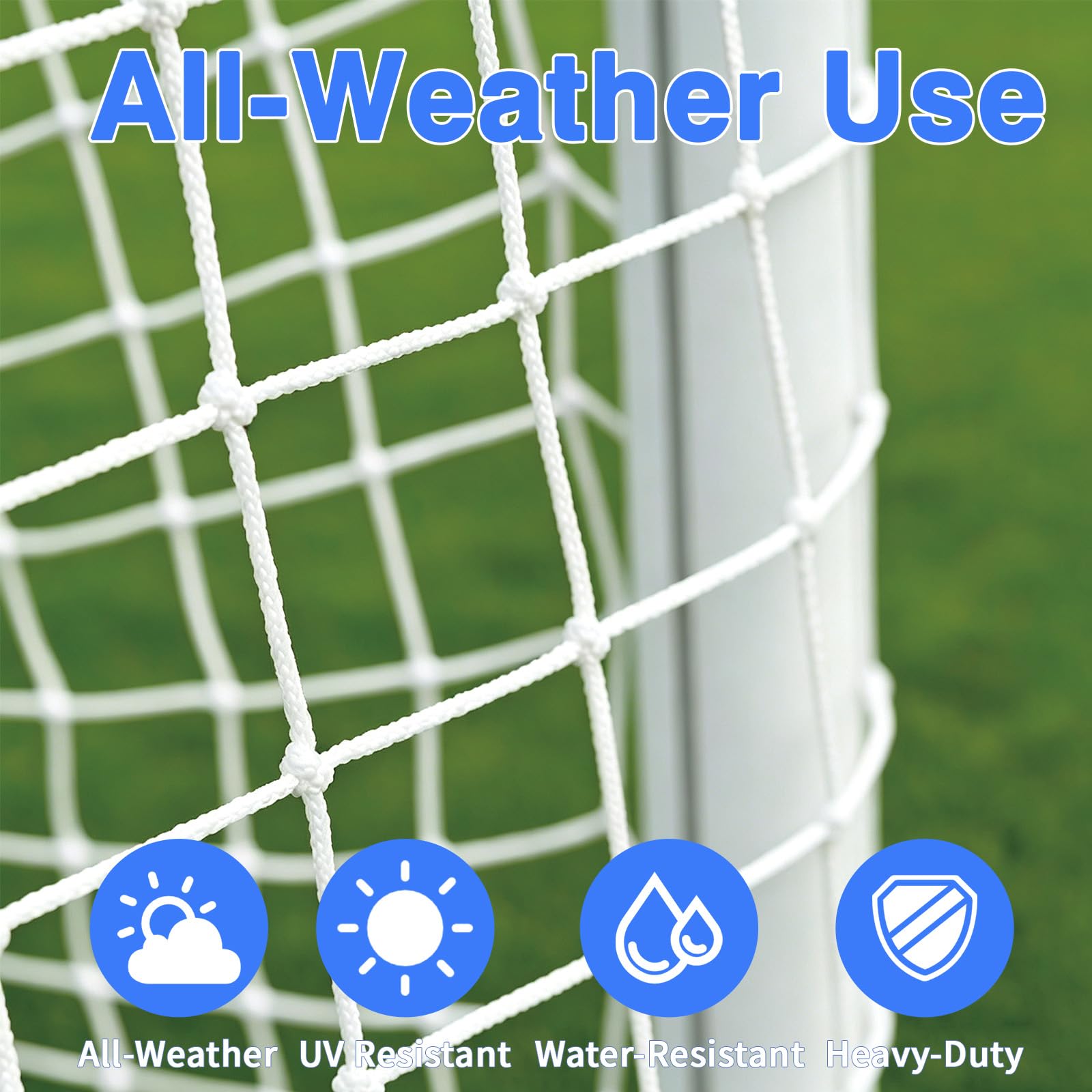 Adrinfly LAD0709D091 Sports-Equipment - View #4