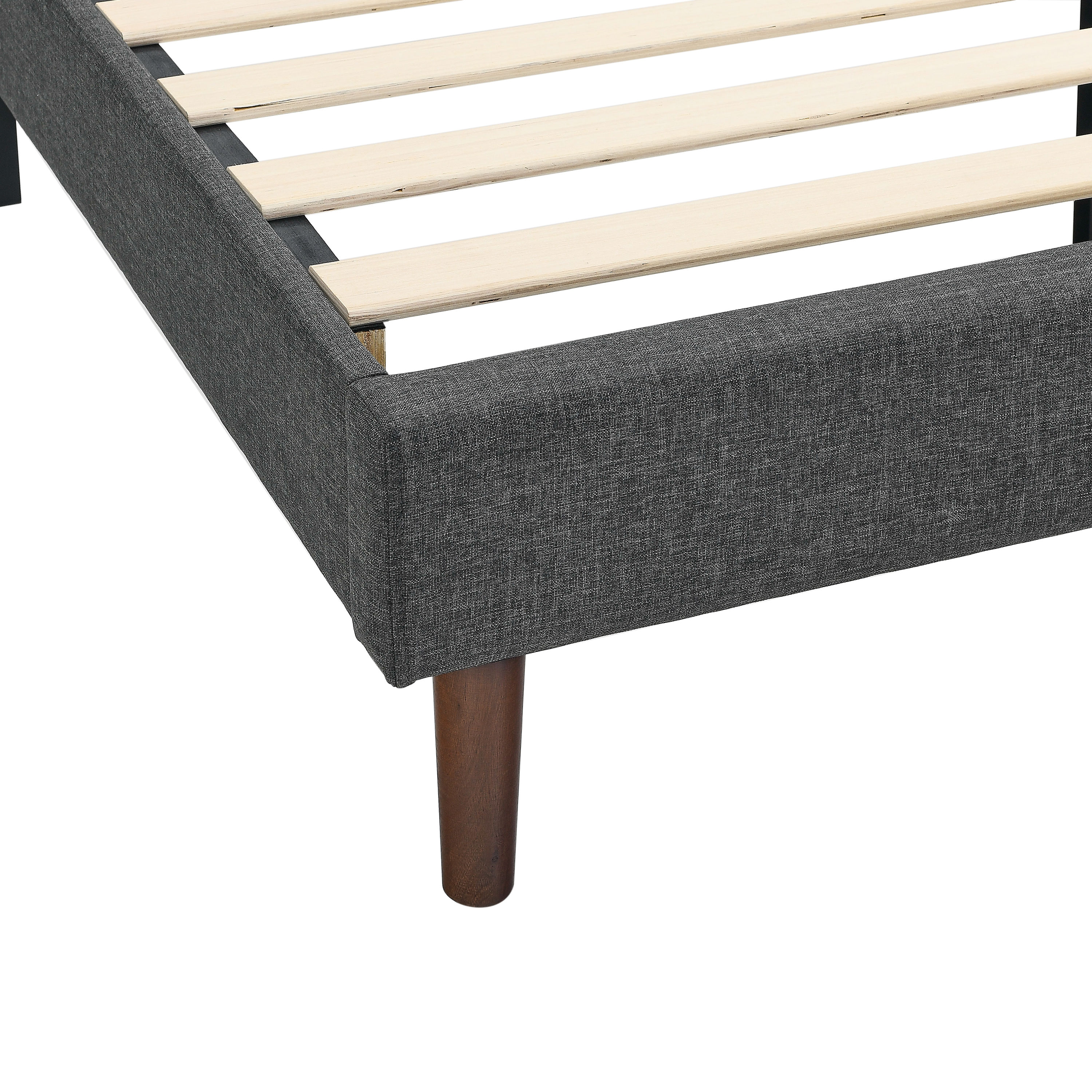 CASAINC WF-BU1001G-K-MR beds - View #5