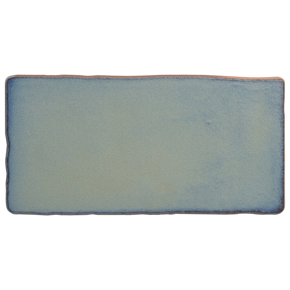 Affinity Tile S1WCVASG Tile-Samples - View #6