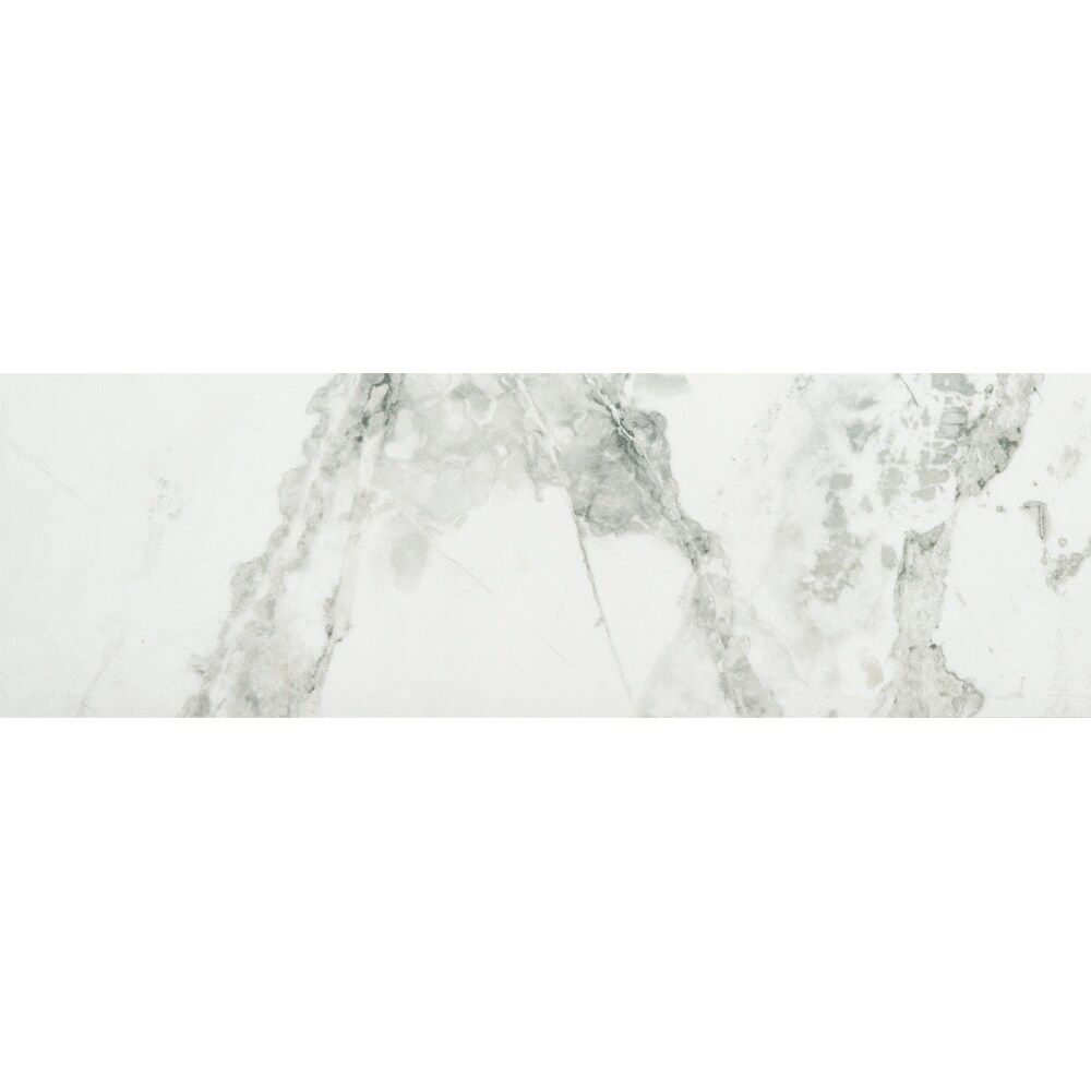 The Tile Life SPREX0412GM Tile-Samples - View #10