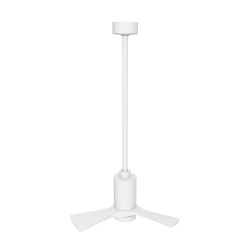 Three-dimensional representation of the product