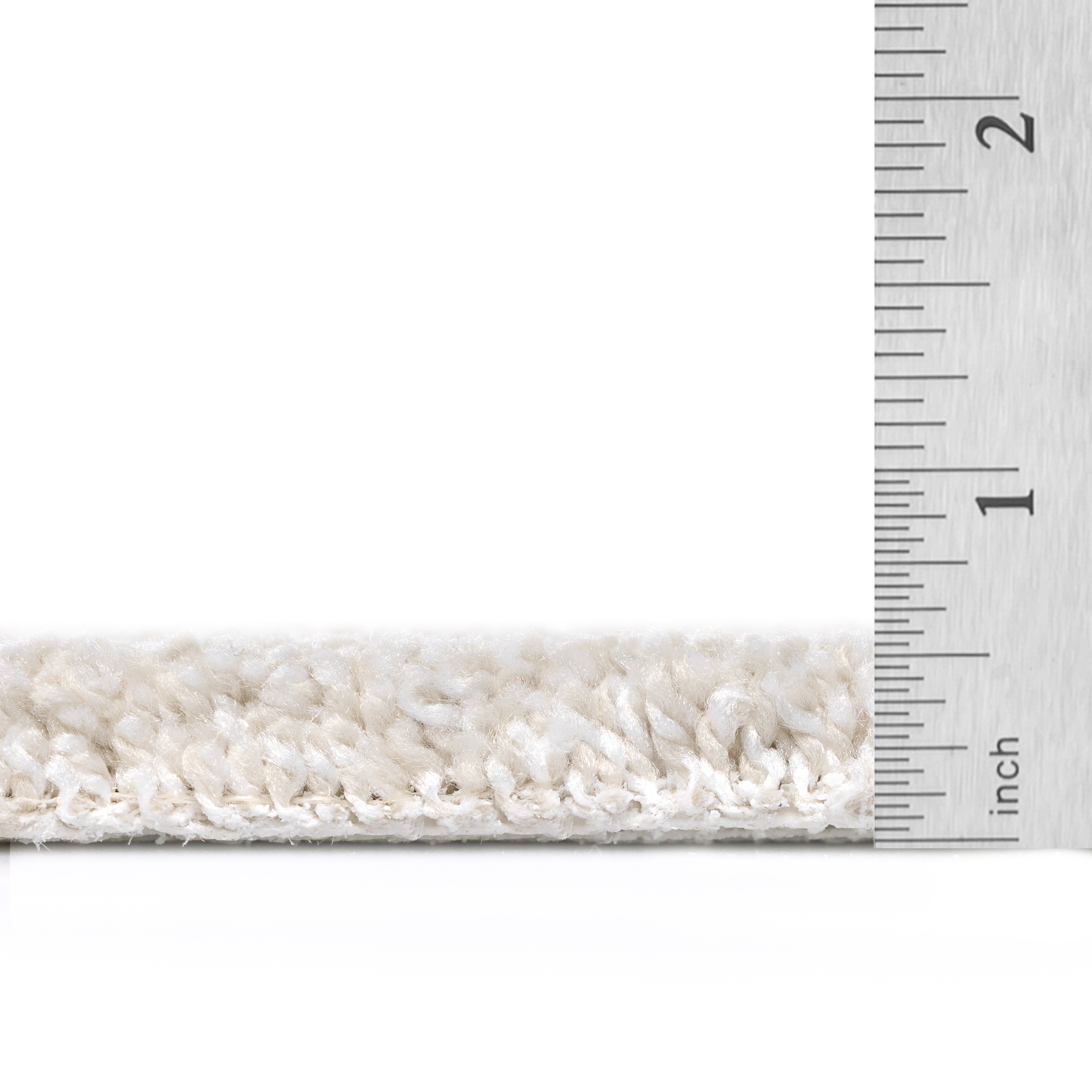 STAINMASTER L3007-710-1200-AB Carpet-Panel - View #4
