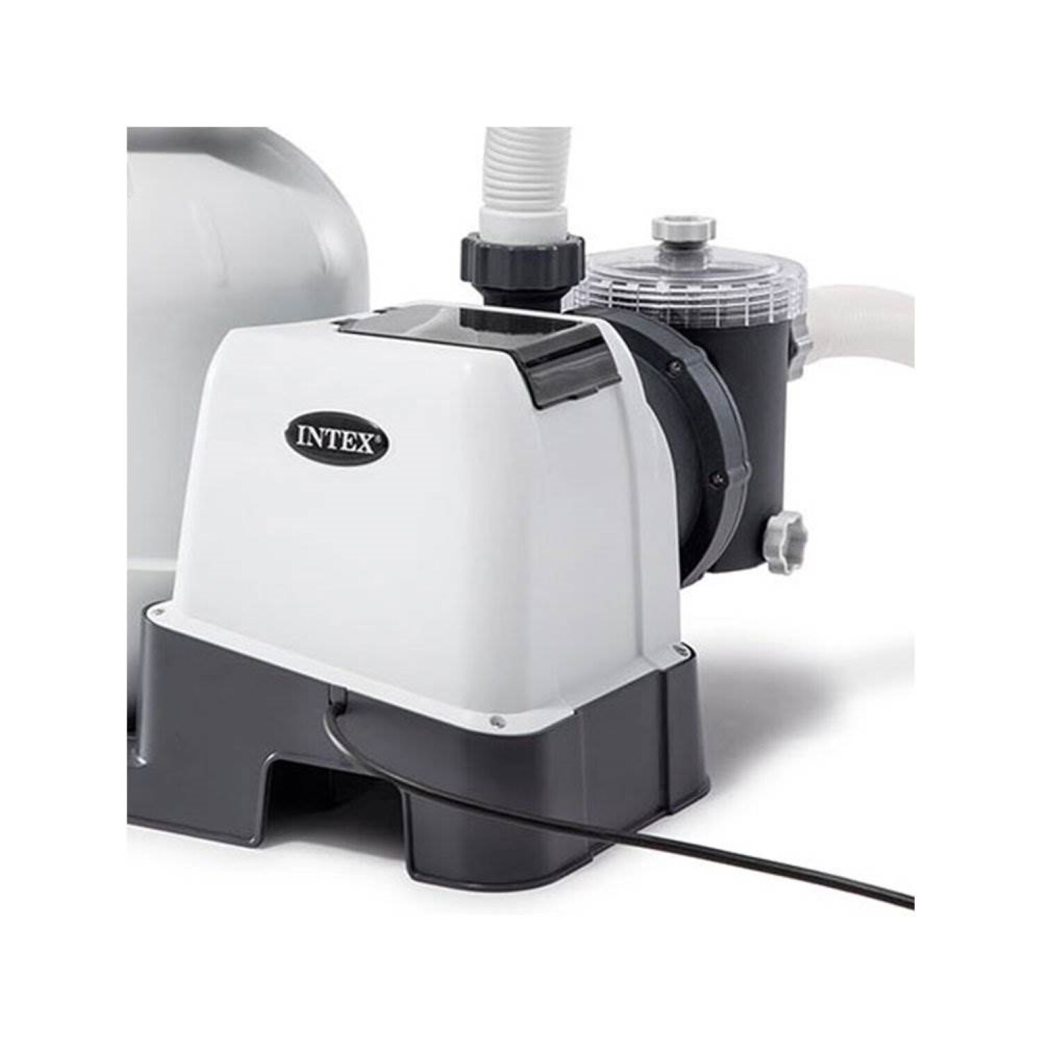 Intex 105909 Pool-Filter-Systems - View #9