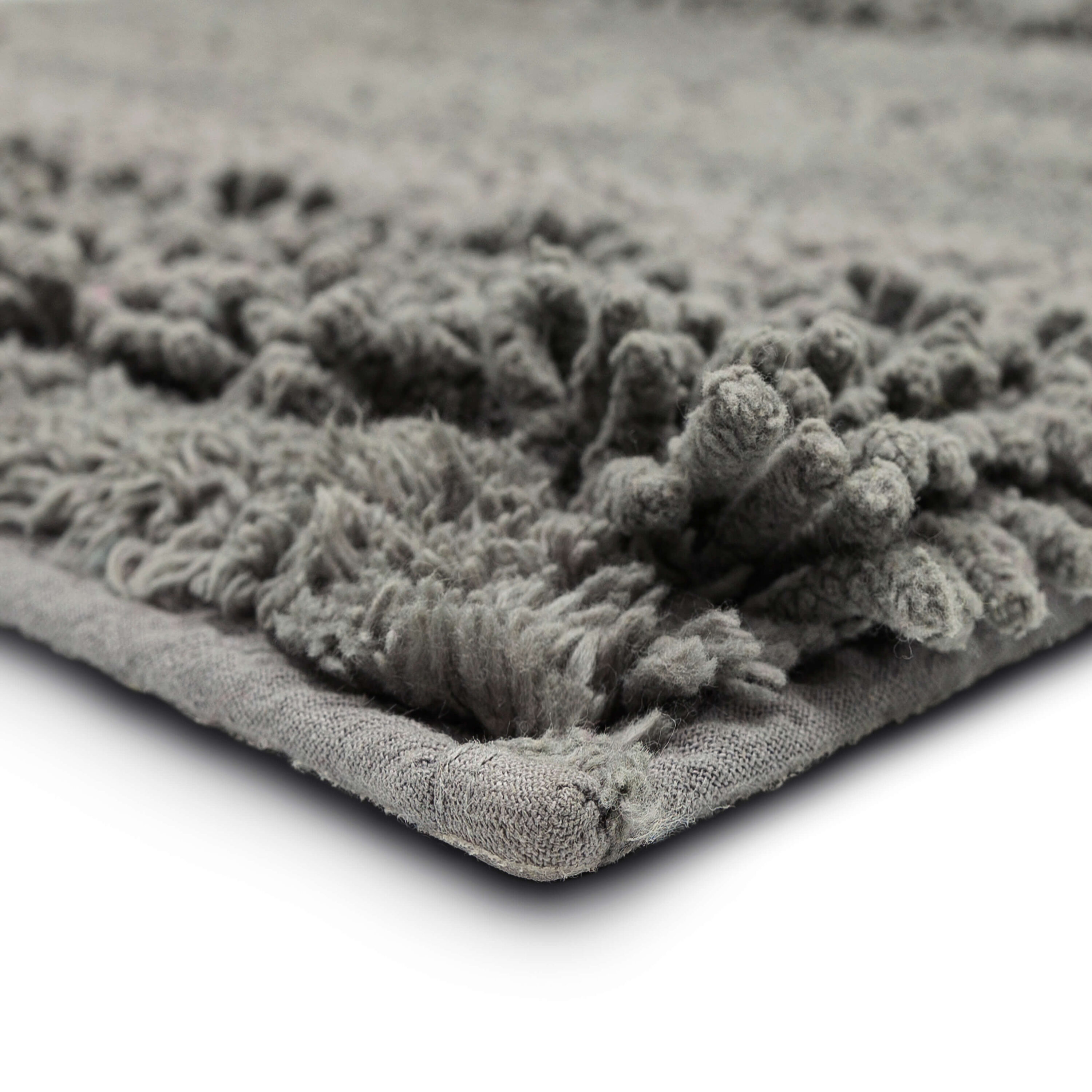 Mohawk Home N6389 9975 027045 Bath-Rugs - View #3