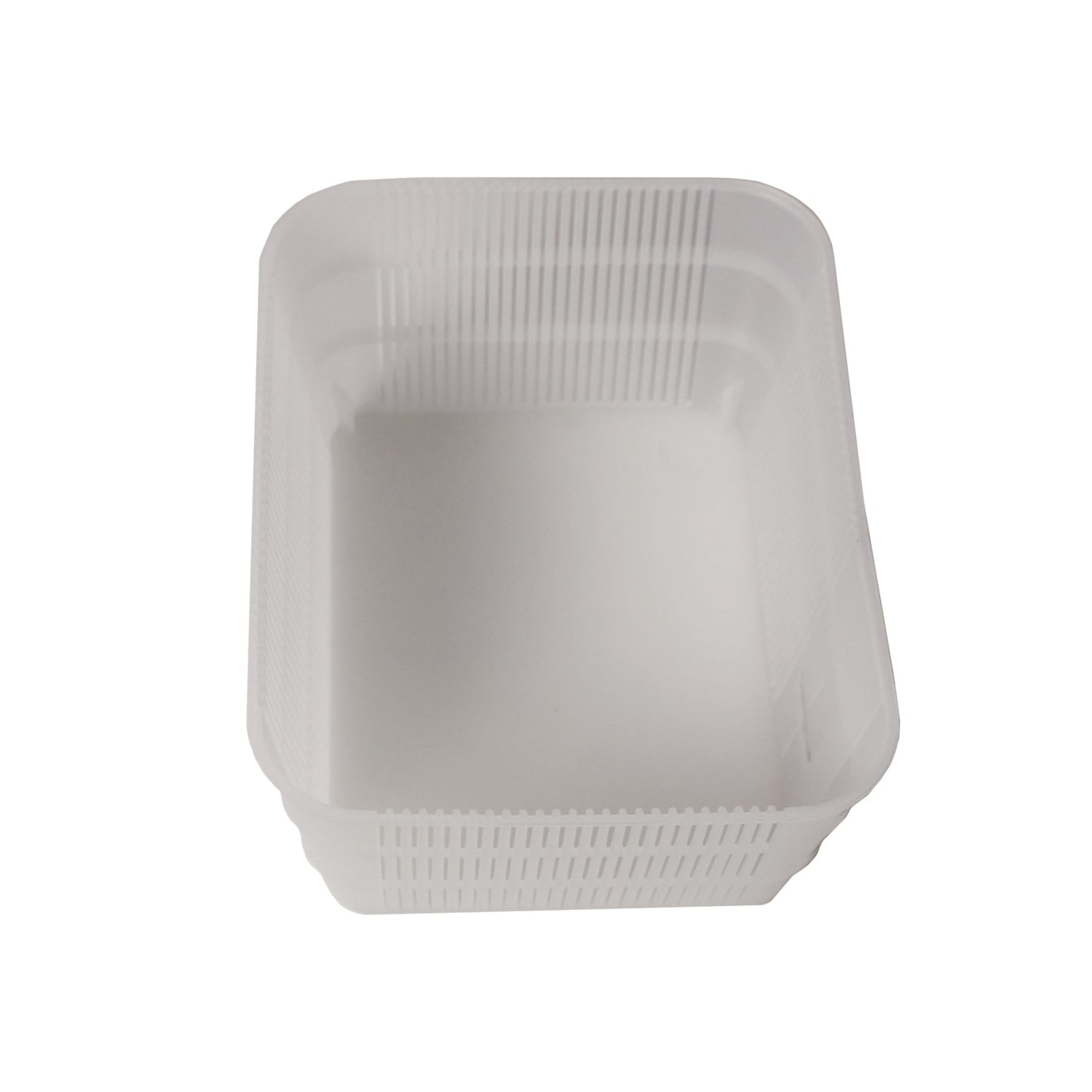 Dial 4218 Evaporative-Accessories - View #2