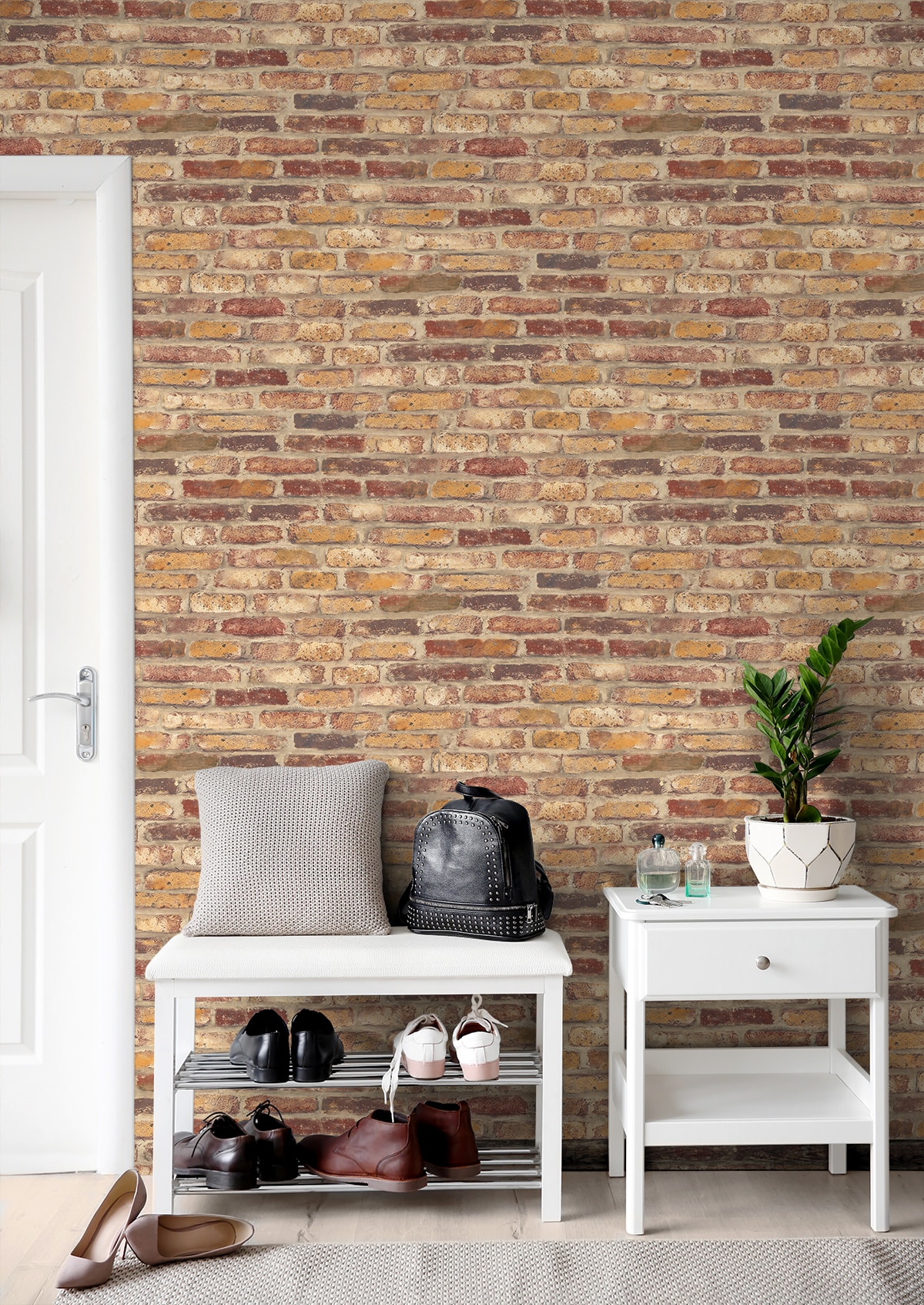 NextWall NW30201 wallpaper - View #4
