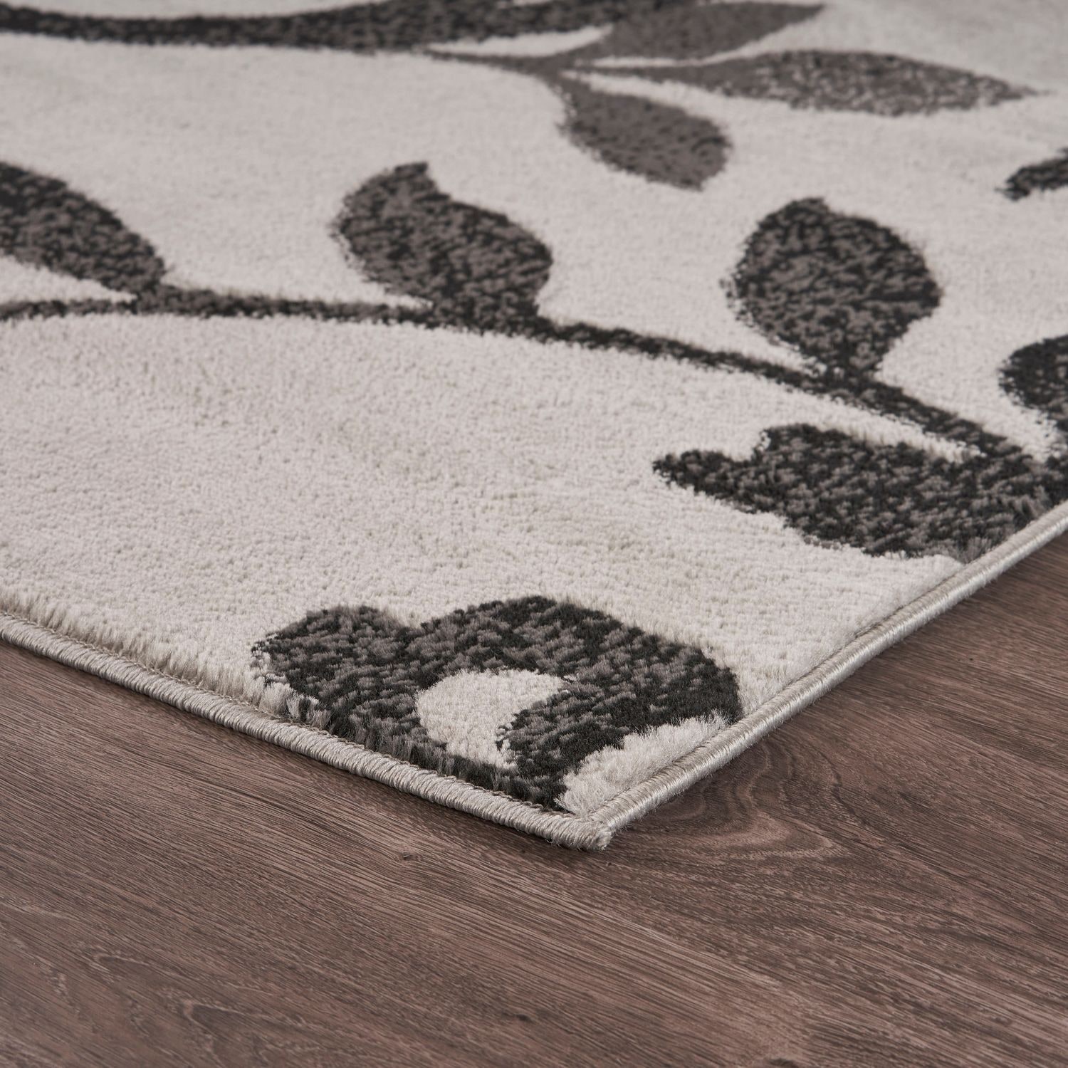 LR Home 9498A3984934J8 rugs - View #6