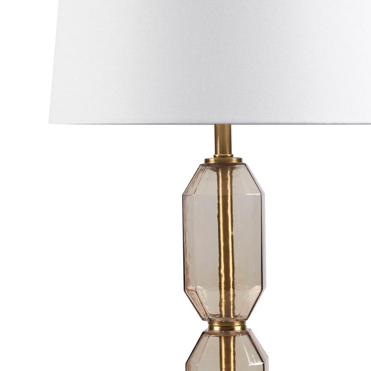 GDFStudio 343935 Table-Lamps - View #10