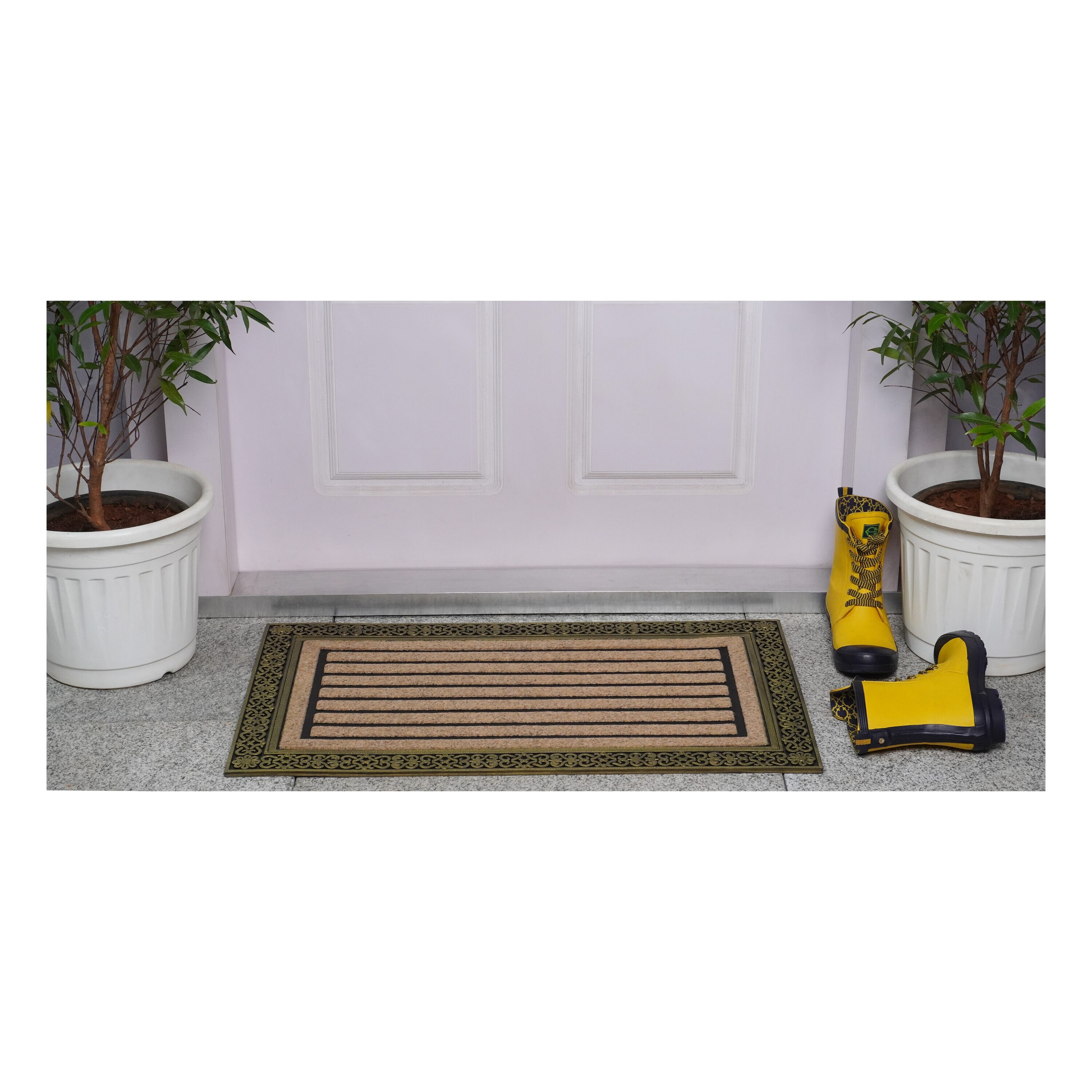 Callowaymills 110201830 Mats-Cat - View #3