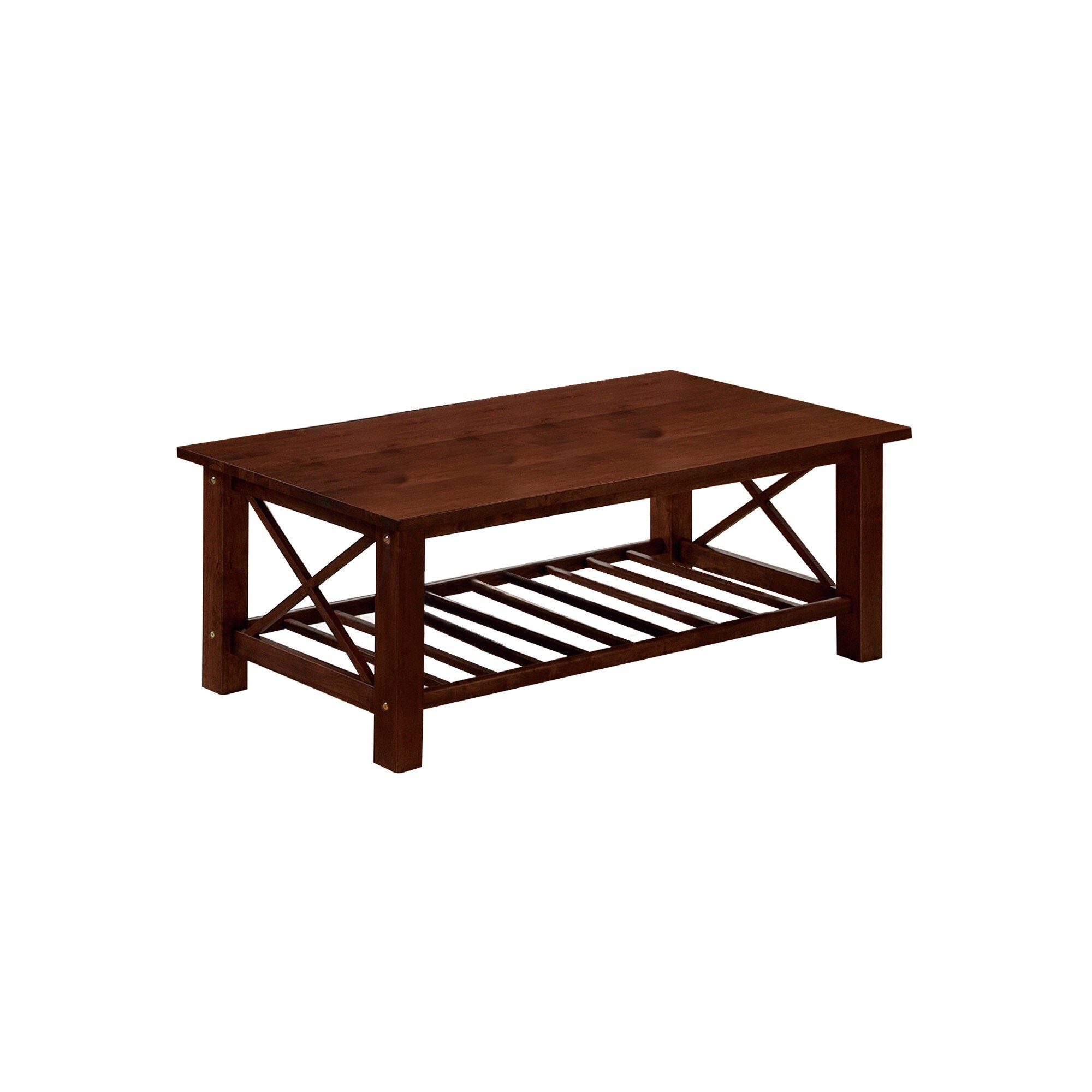 Benzara BM231856 Coffee-Tables - View #2
