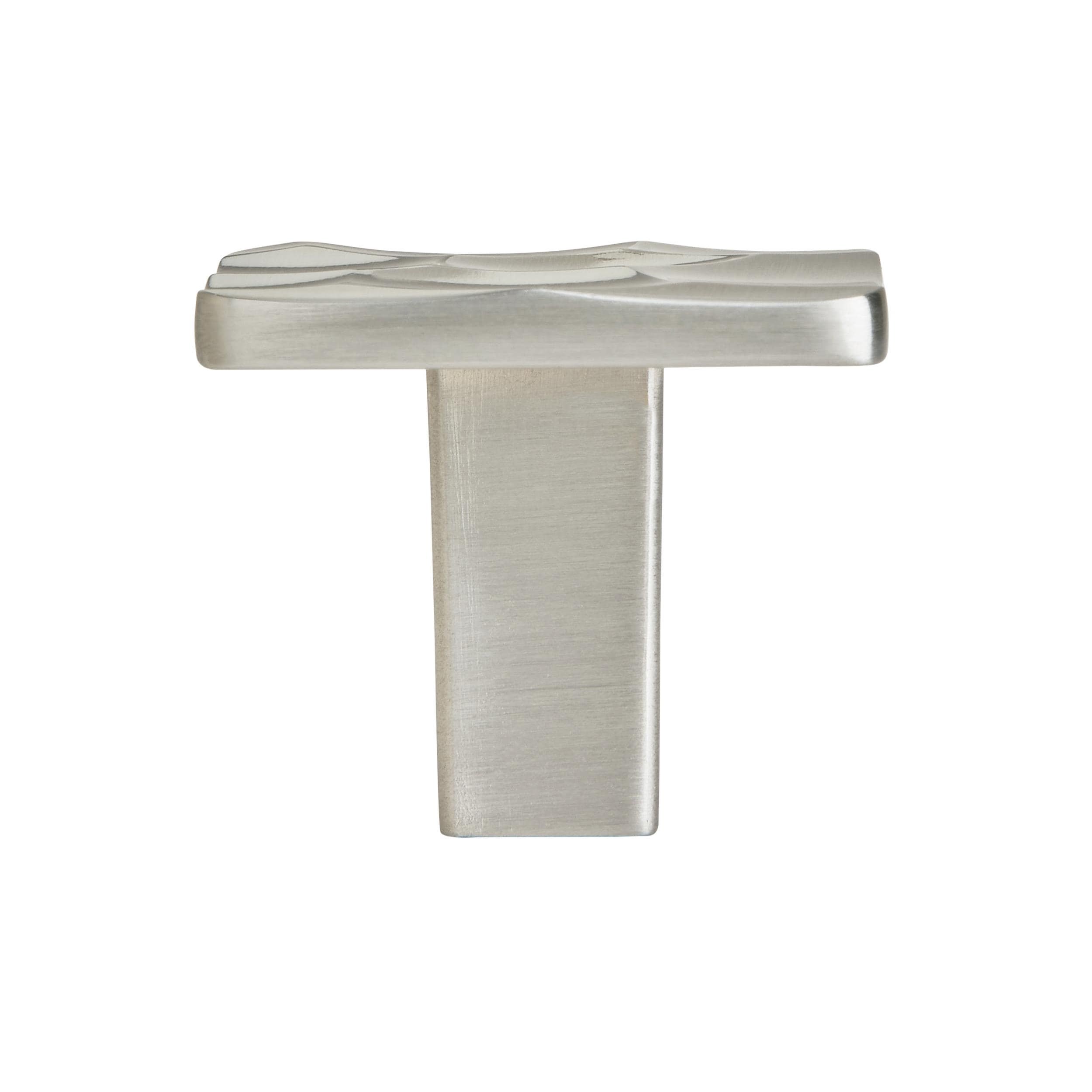 Amerock BP36821G10 Cabinet-Knobs - View #6