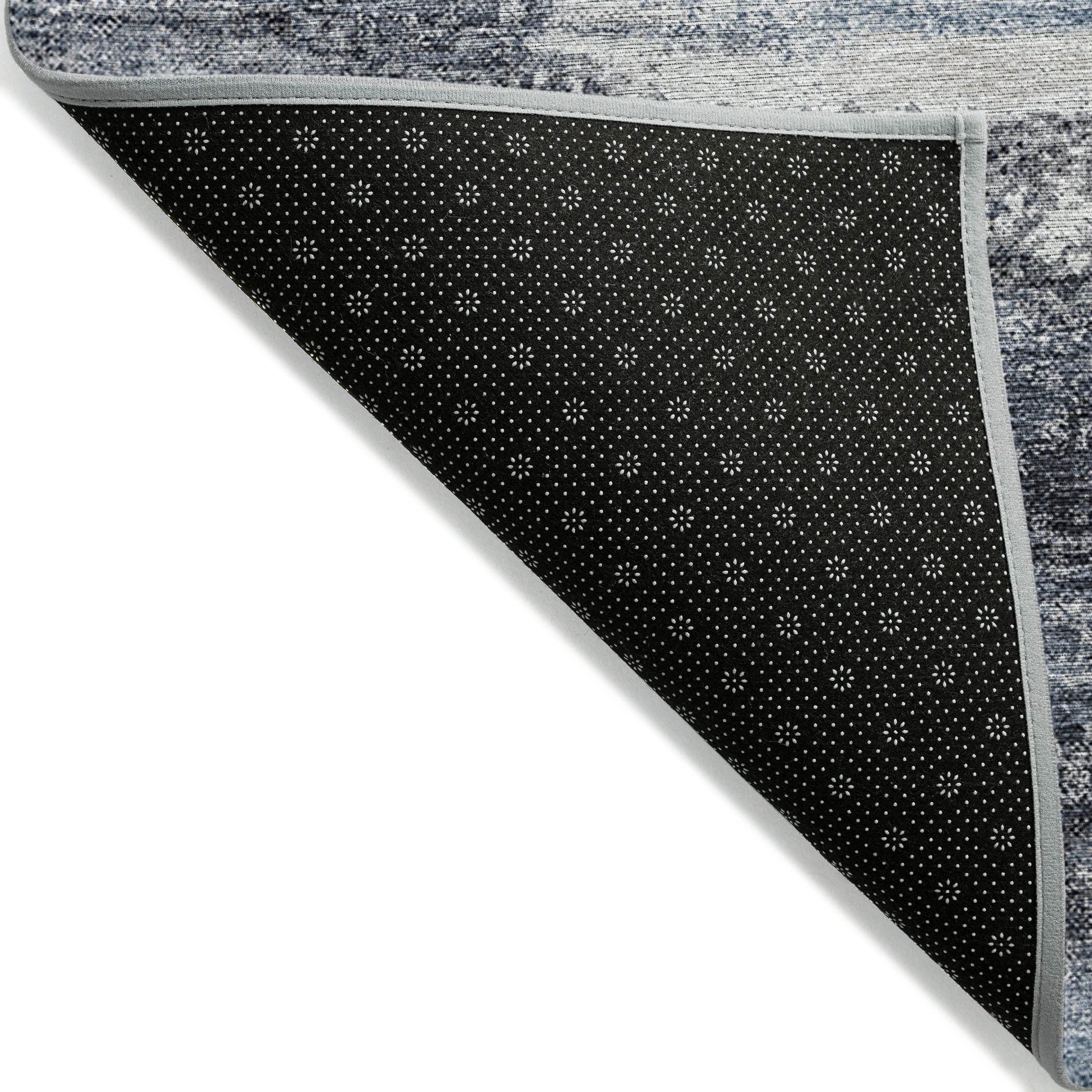 Addison Rugs ACN942GY2X8 rugs - View #3