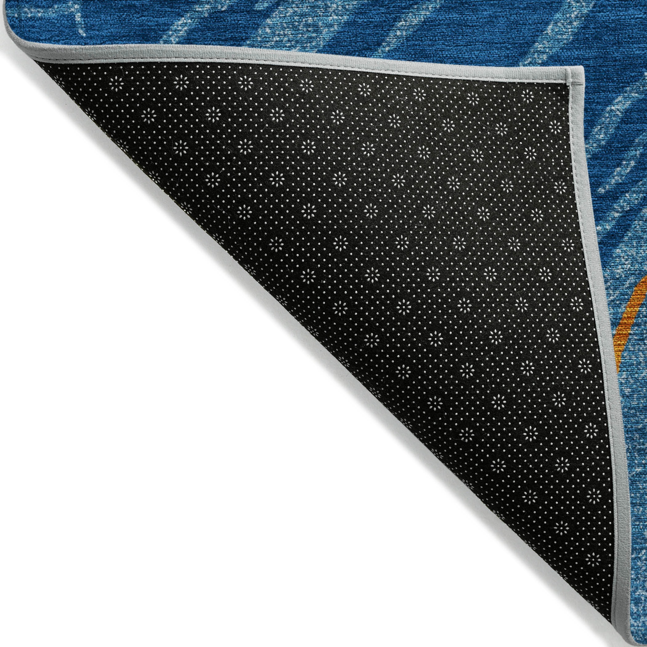 Addison Rugs ACN1037NA2X8 rugs - View #3