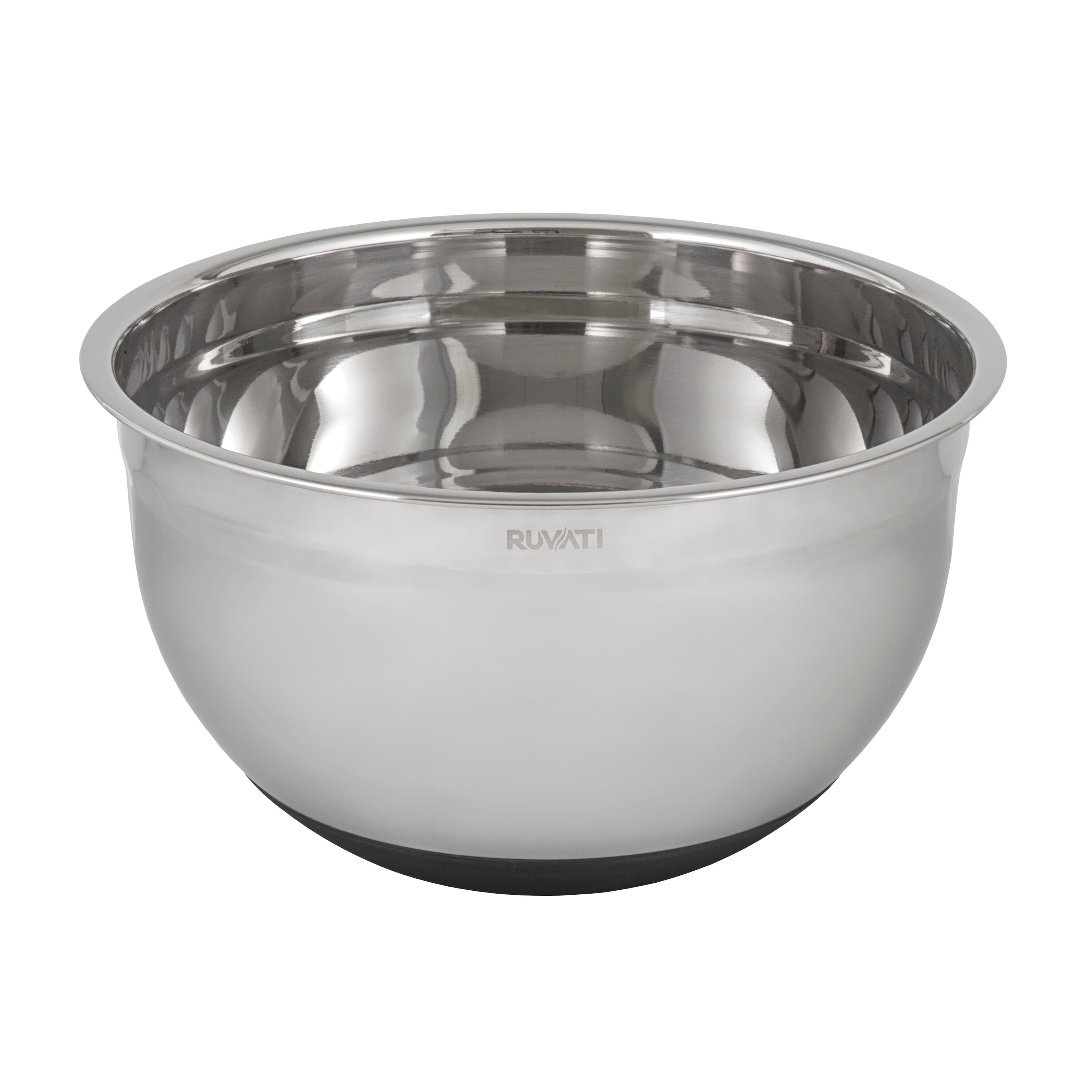Ruvati RVA1288BWC Kitchen-Sink-Accessory-Kits - View #5