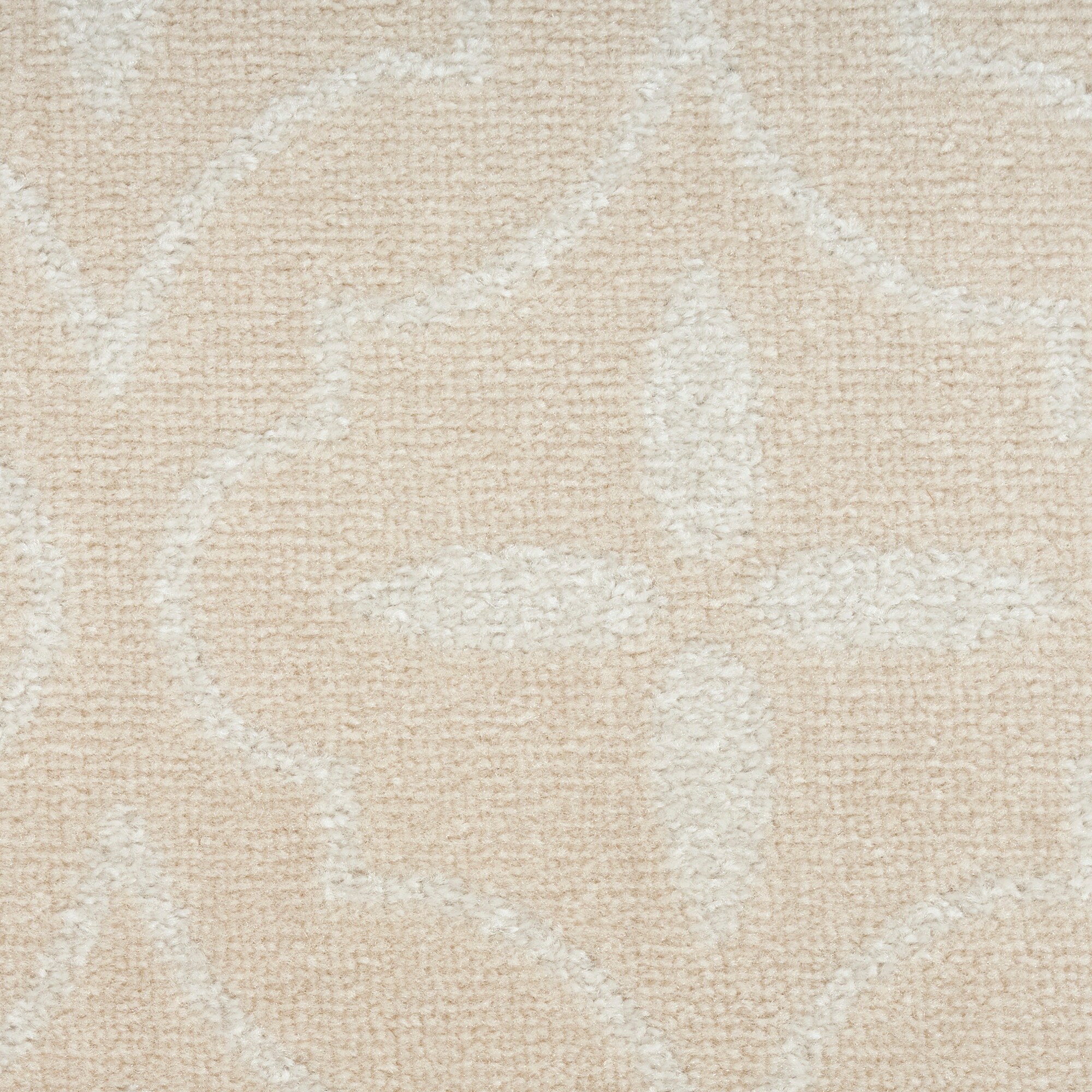 Nourison Home 099446940476 rugs - View #8
