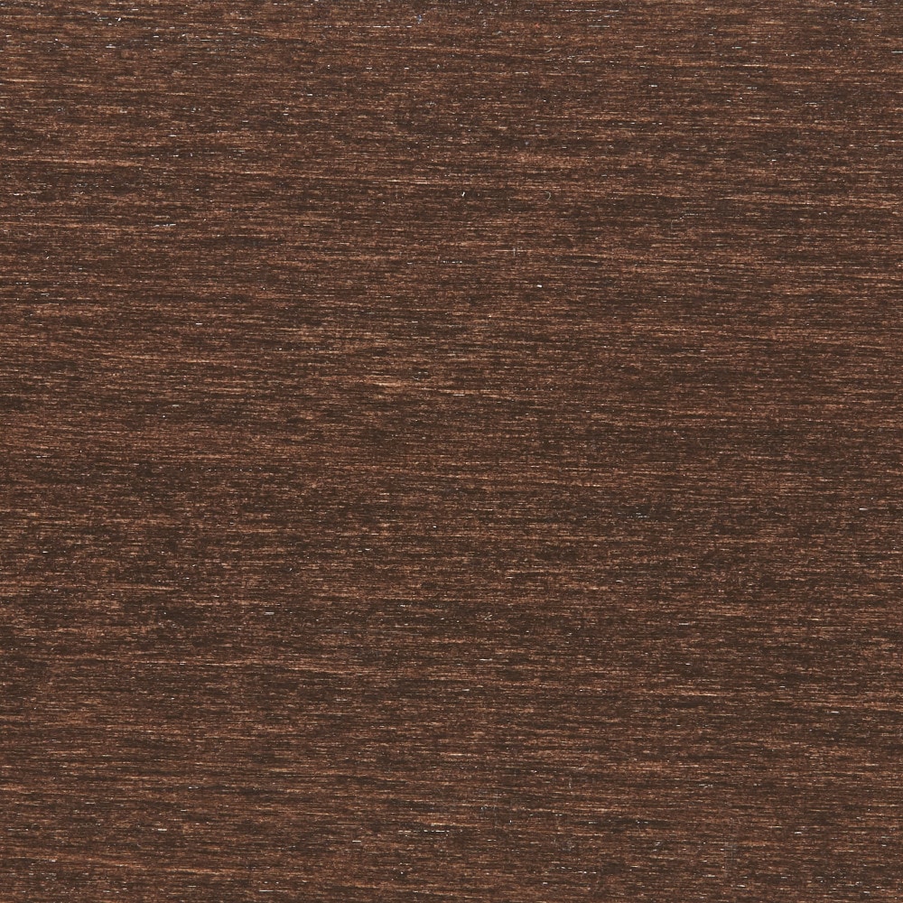 Bali 09B-1054 NORTHERN HEIGHTS PEPPERCORN Room darkening Wood Horizontal blinds swatch