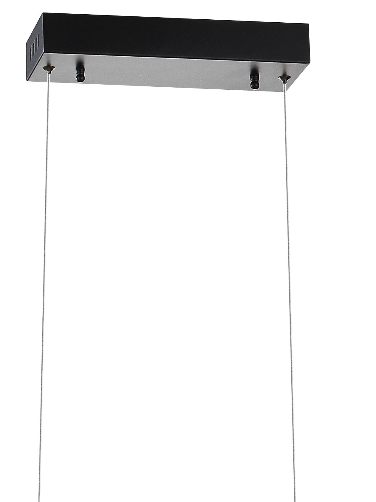 JONATHAN  Y JYL7024B Pendant-Lights - View #12