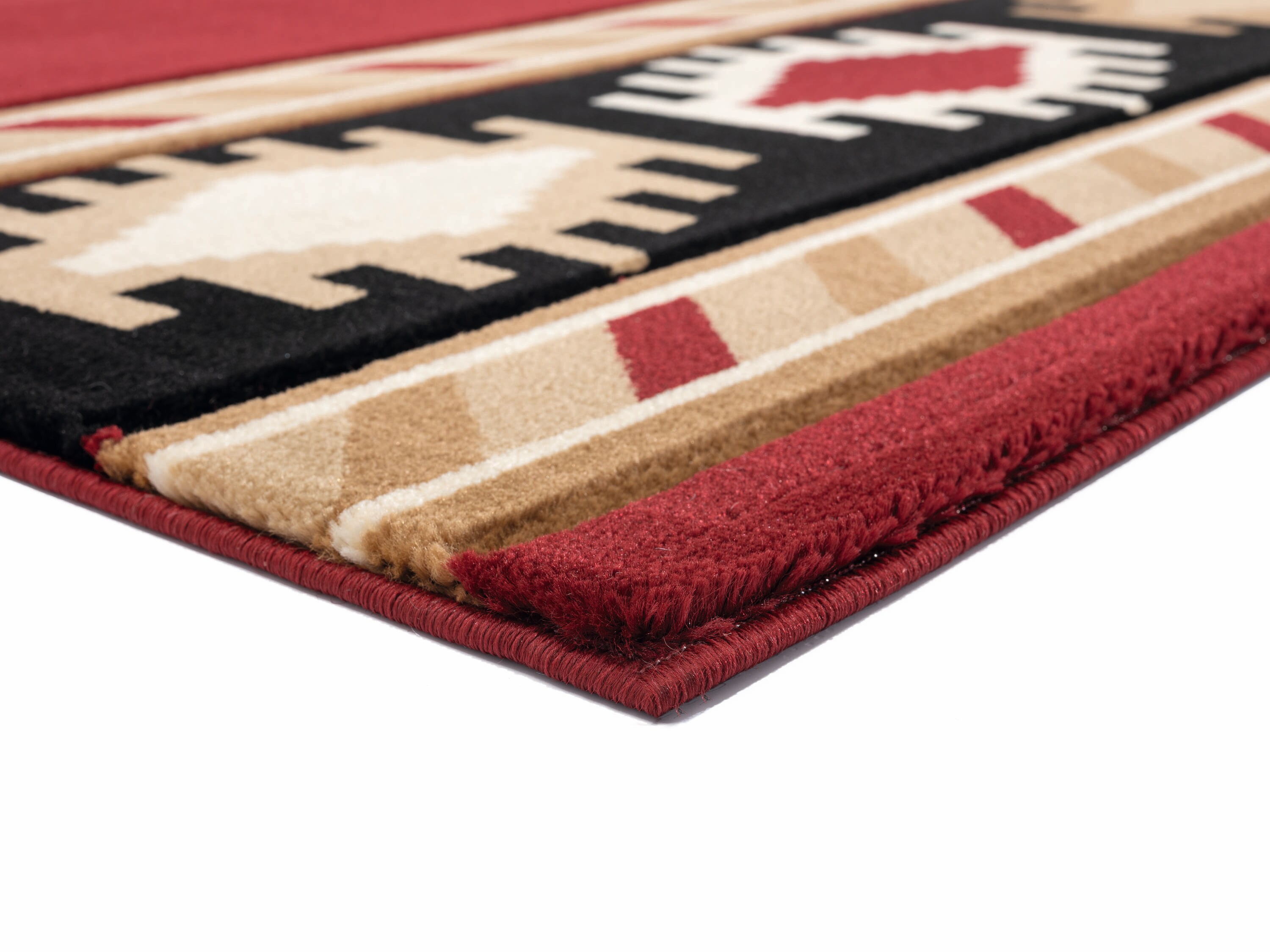 United Weavers Of America 2050 10434 912 rugs - View #3