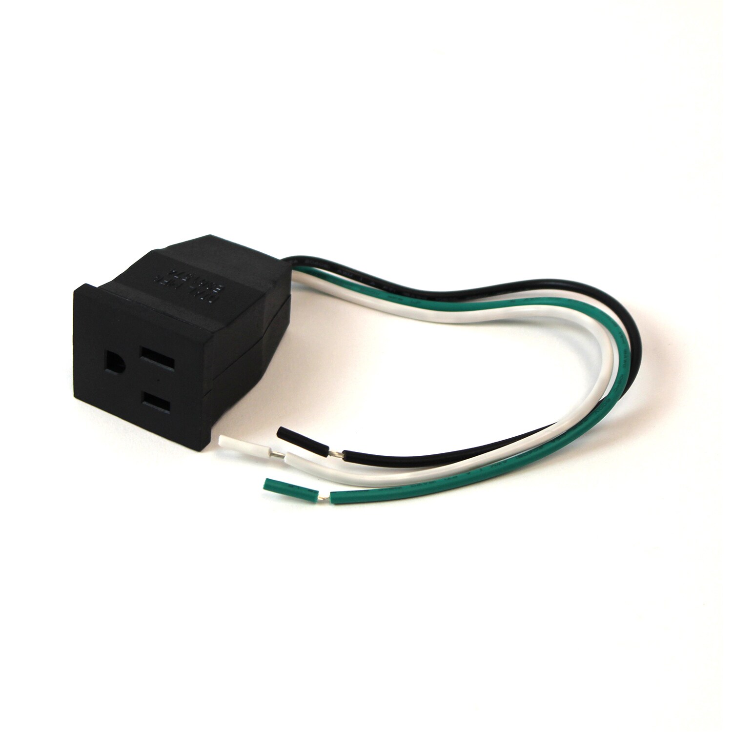 Dial 7589 Evaporative-Accessories - View #2