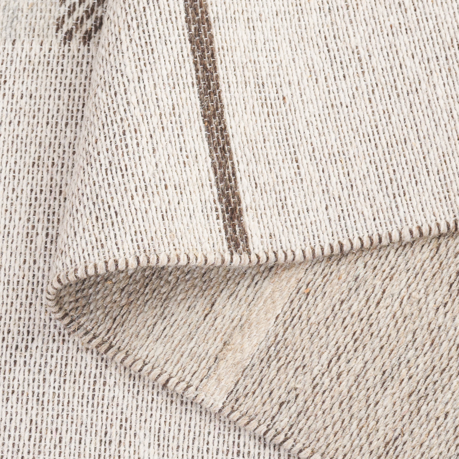 Safavieh KLM876B-8 rugs - View #5
