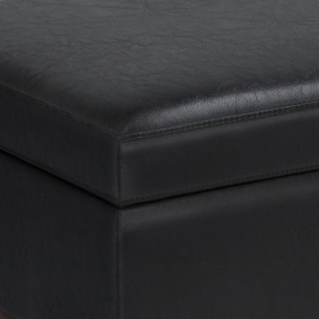 Simpli Home AXCOT267SR-BL Indoor-Ottomans - View #3