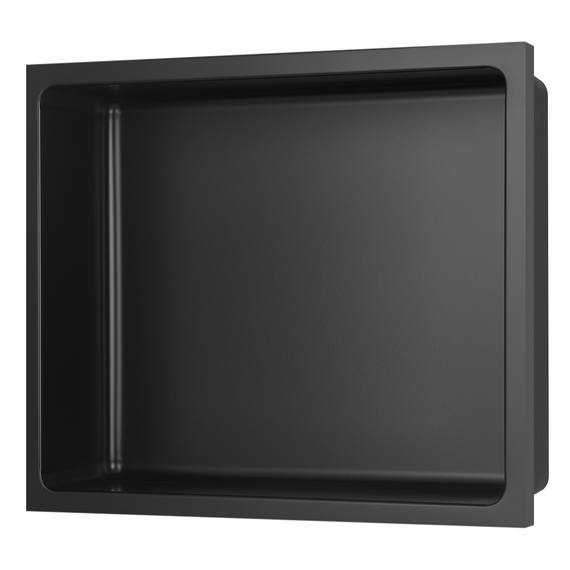 AKDY SN006-2 Shower-Accessories - View #3