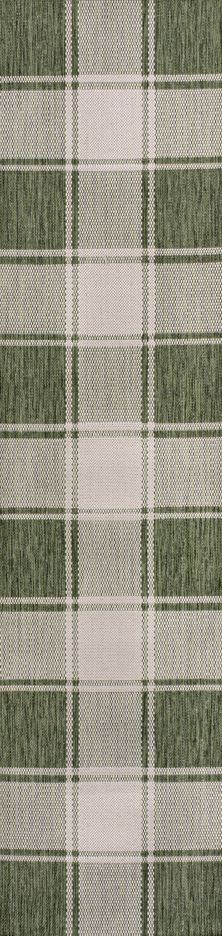 JONATHAN  Y TSN203D-28 rugs - View #2