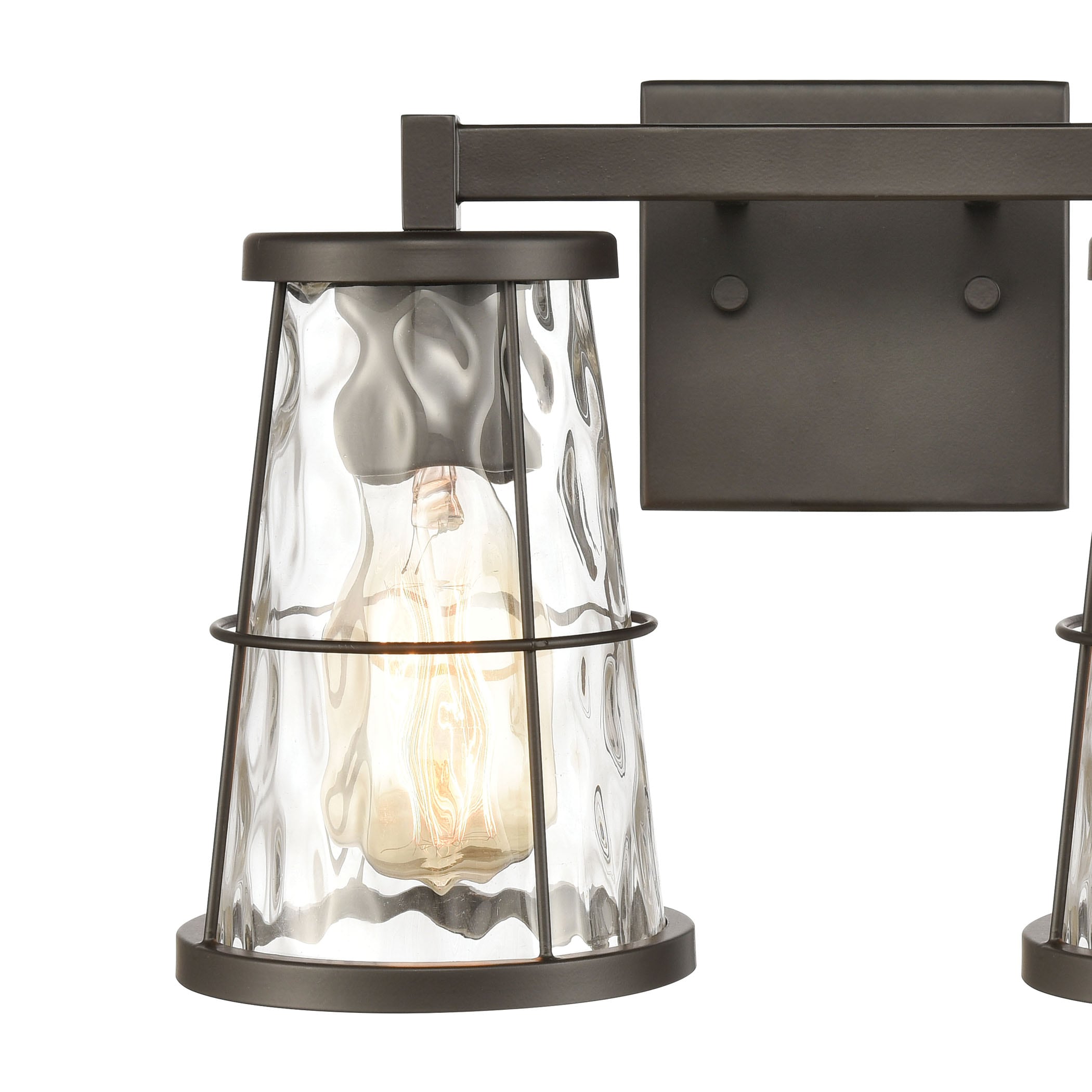 Westmore by ELK Lighting LWVL-220308188 b089995 - View #3