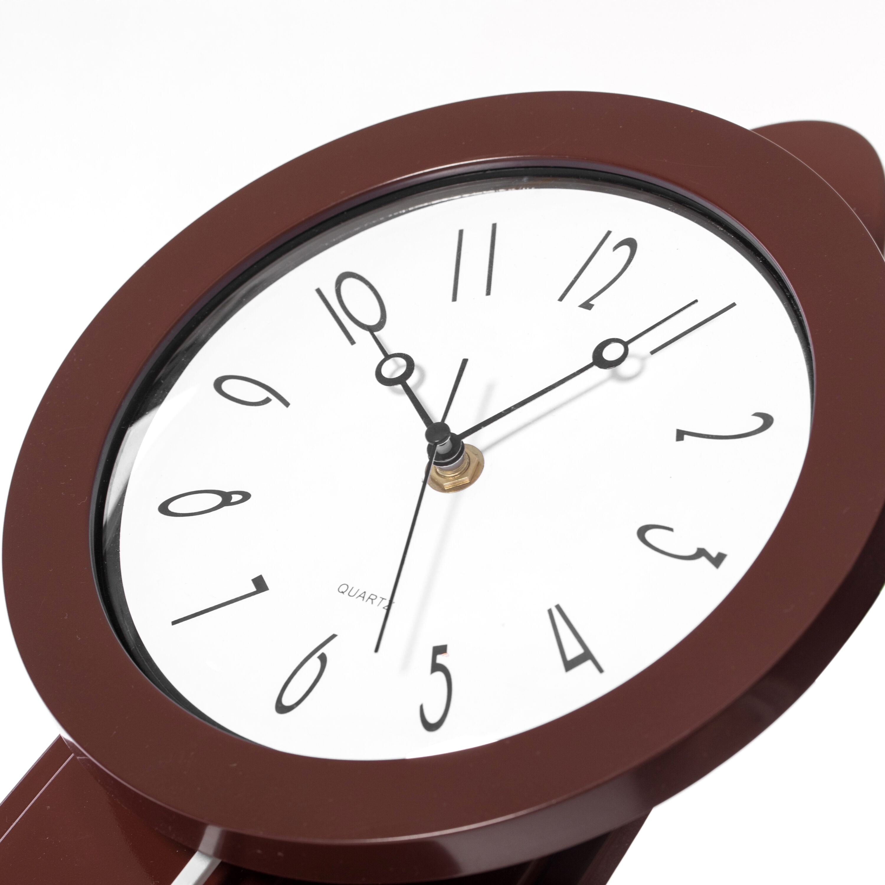 Clockswise QI004146 Indoor-Outdoor-Clocks - View #5