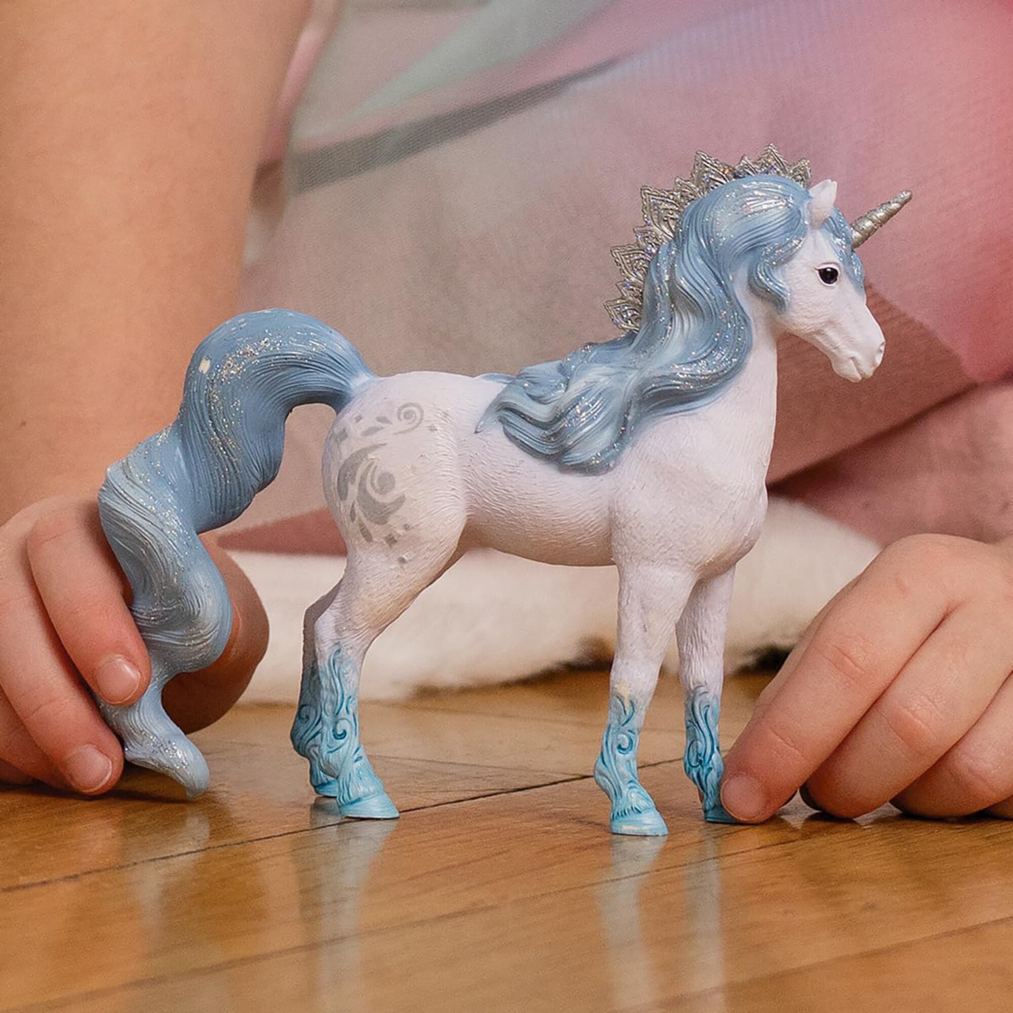schleich G4059433882536 Play-Toys - View #4