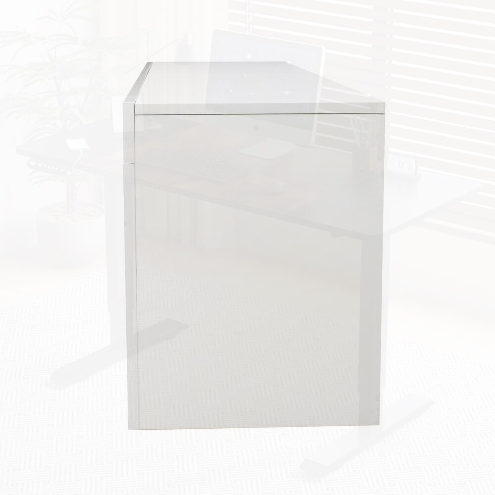 SunJet M0X20592MDDBC Tv-Stands - View #20