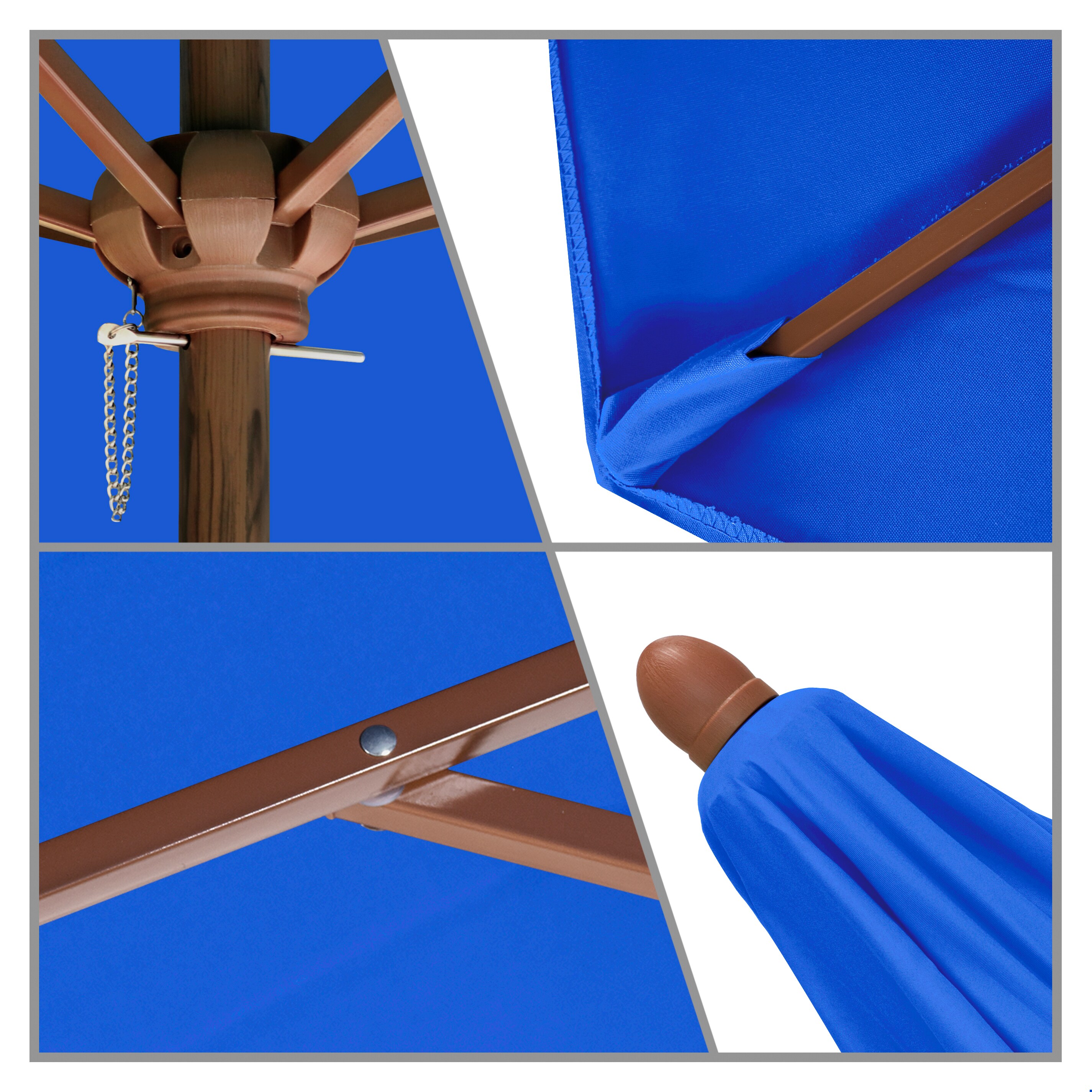 Astella MOW906202-P01 Umbrellas-2 - View #2