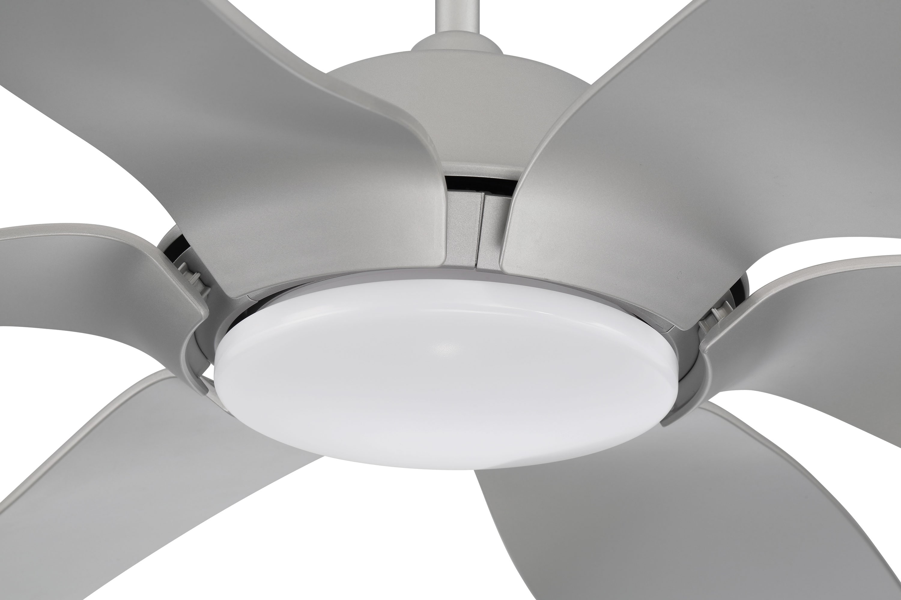 Craftmade ZOM66TI6 Ceiling-Fans - View #16