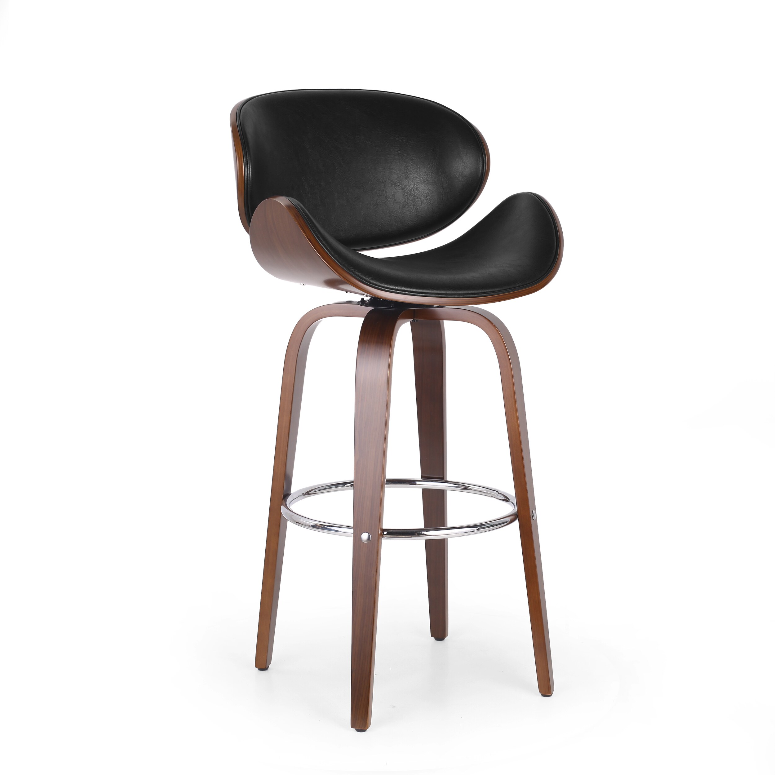 Best Selling Home Decor 314167 stools - View #5