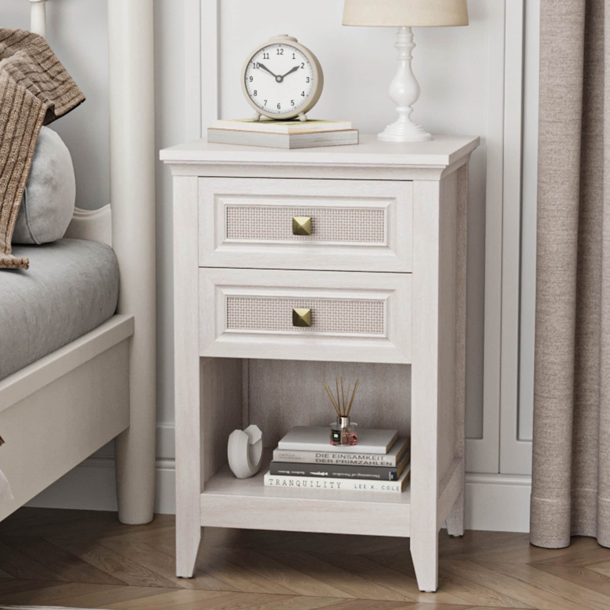 KTMBDW T6051P528479 nightstands - View #2