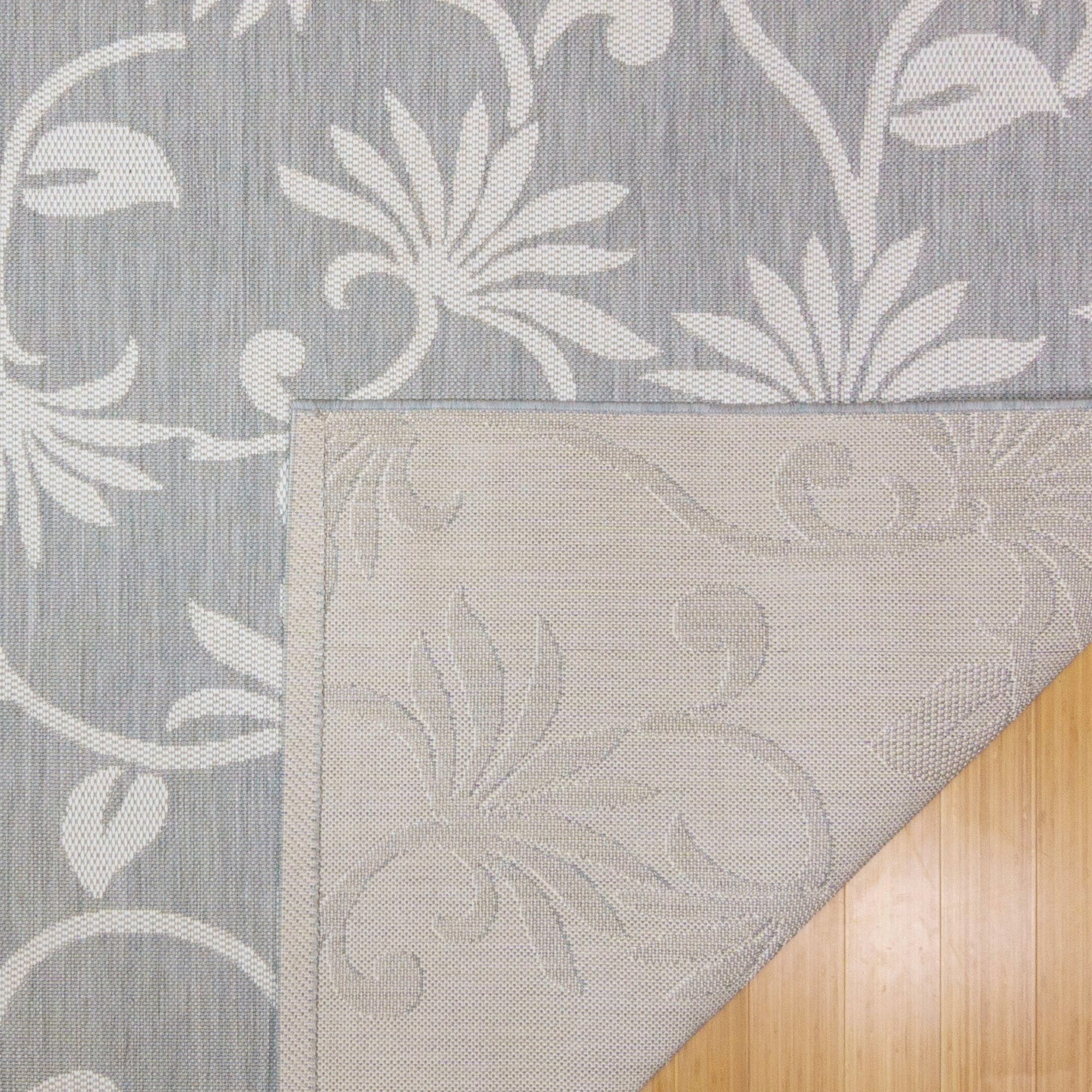 GERTMENIAN 46679 rugs - View #4
