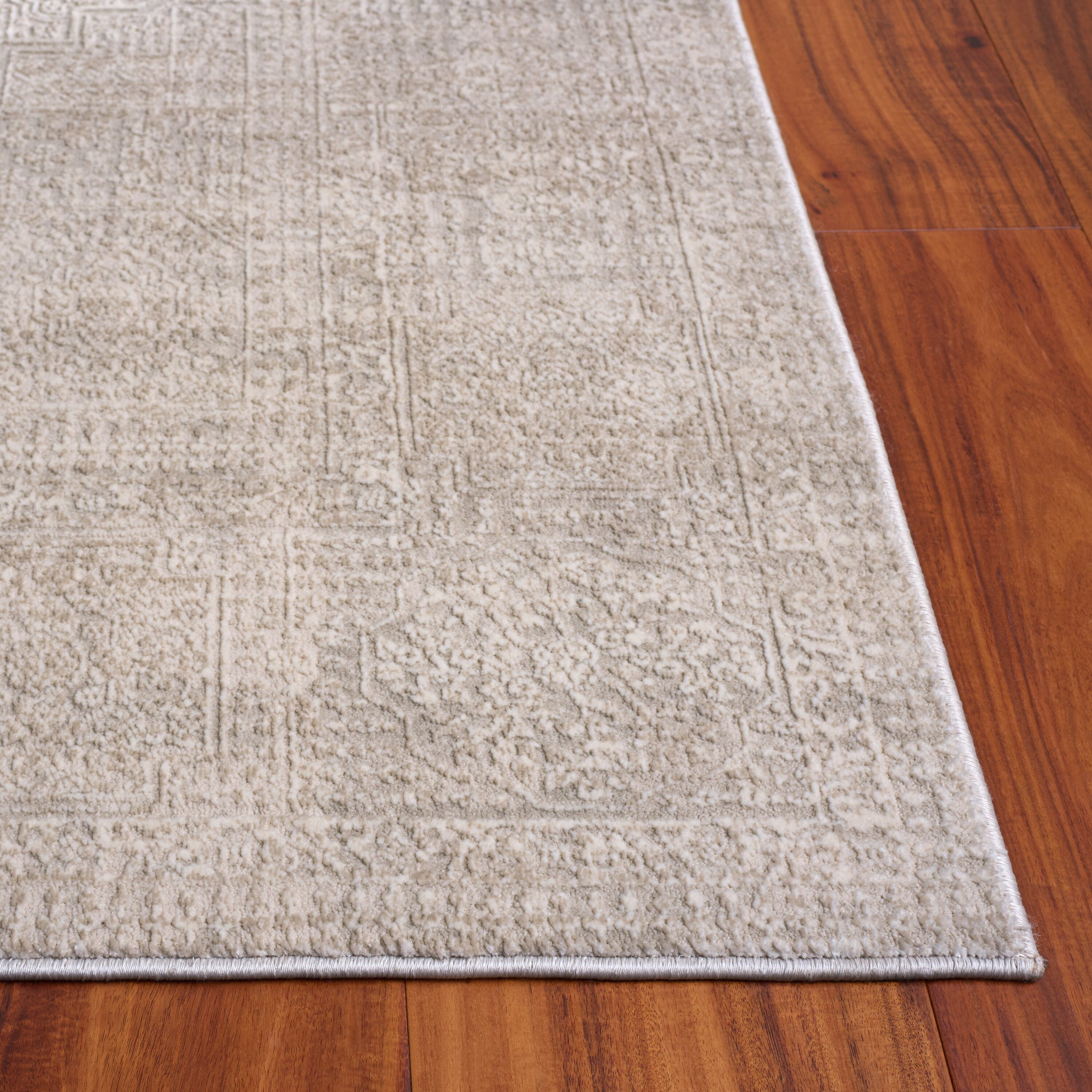 Safavieh RFT672B-4 rugs - View #3
