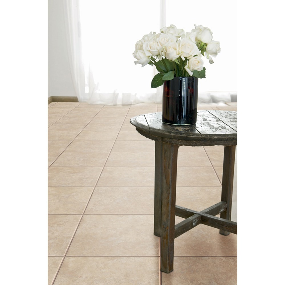 Style Selections PORC6C Ceramic-Tile - View #13
