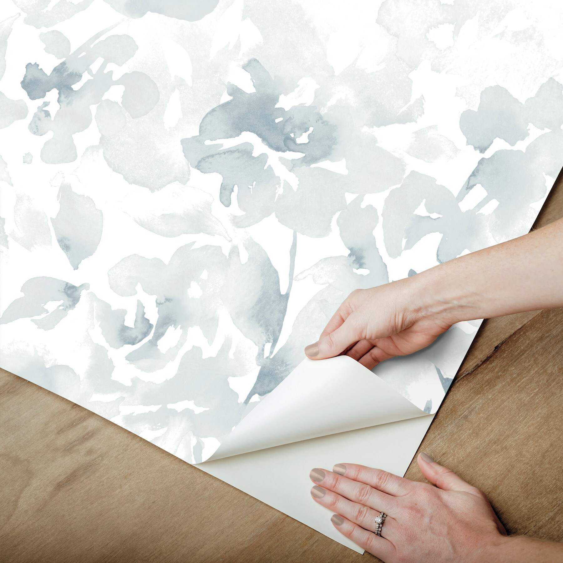 York Wallcoverings PSW1492RL wallpaper - View #3