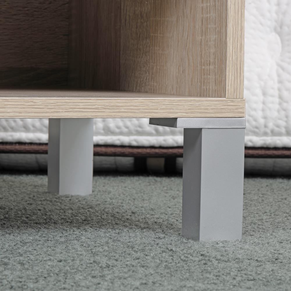OSHOME 41107 nightstands - View #5